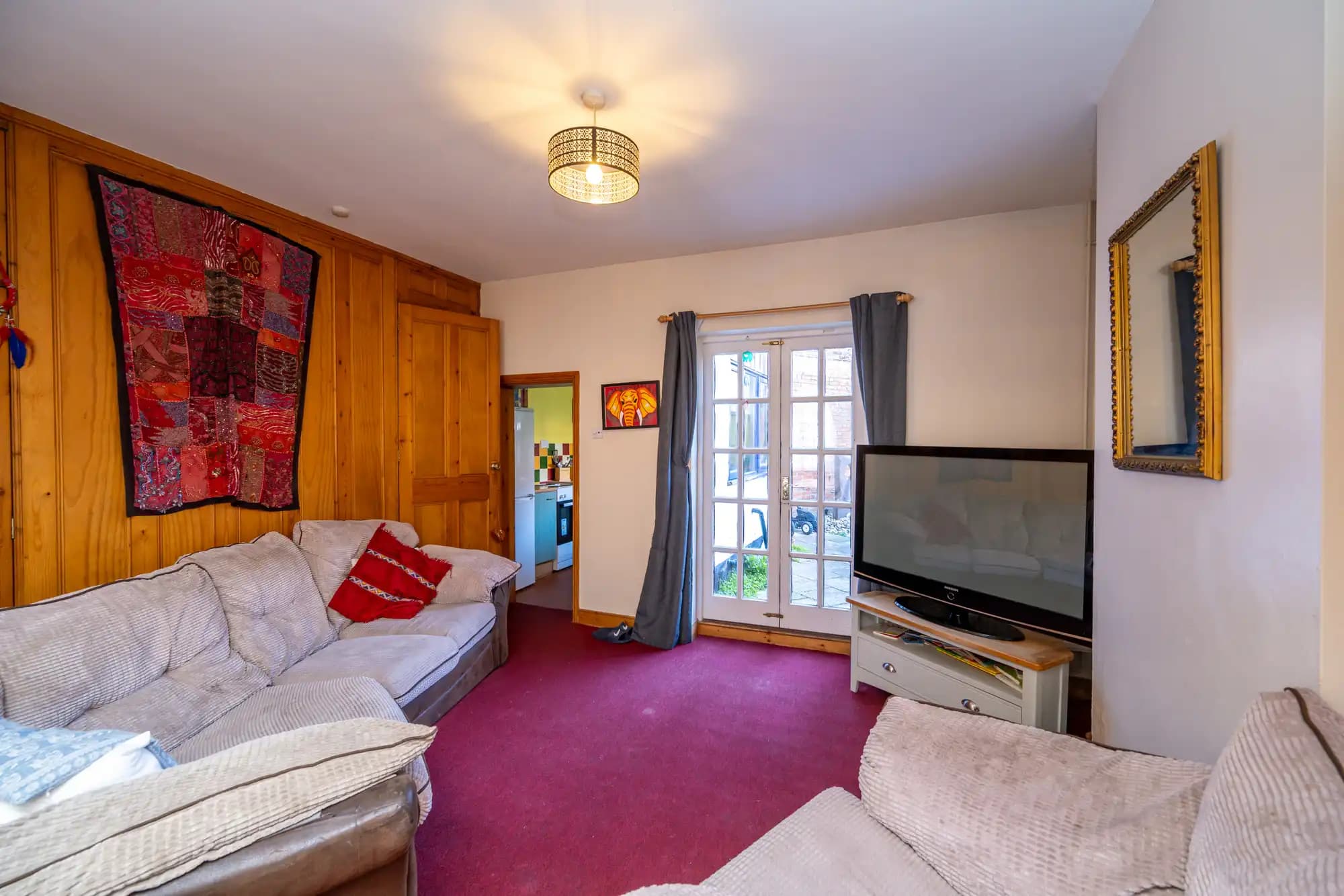 property photo 9 of 42