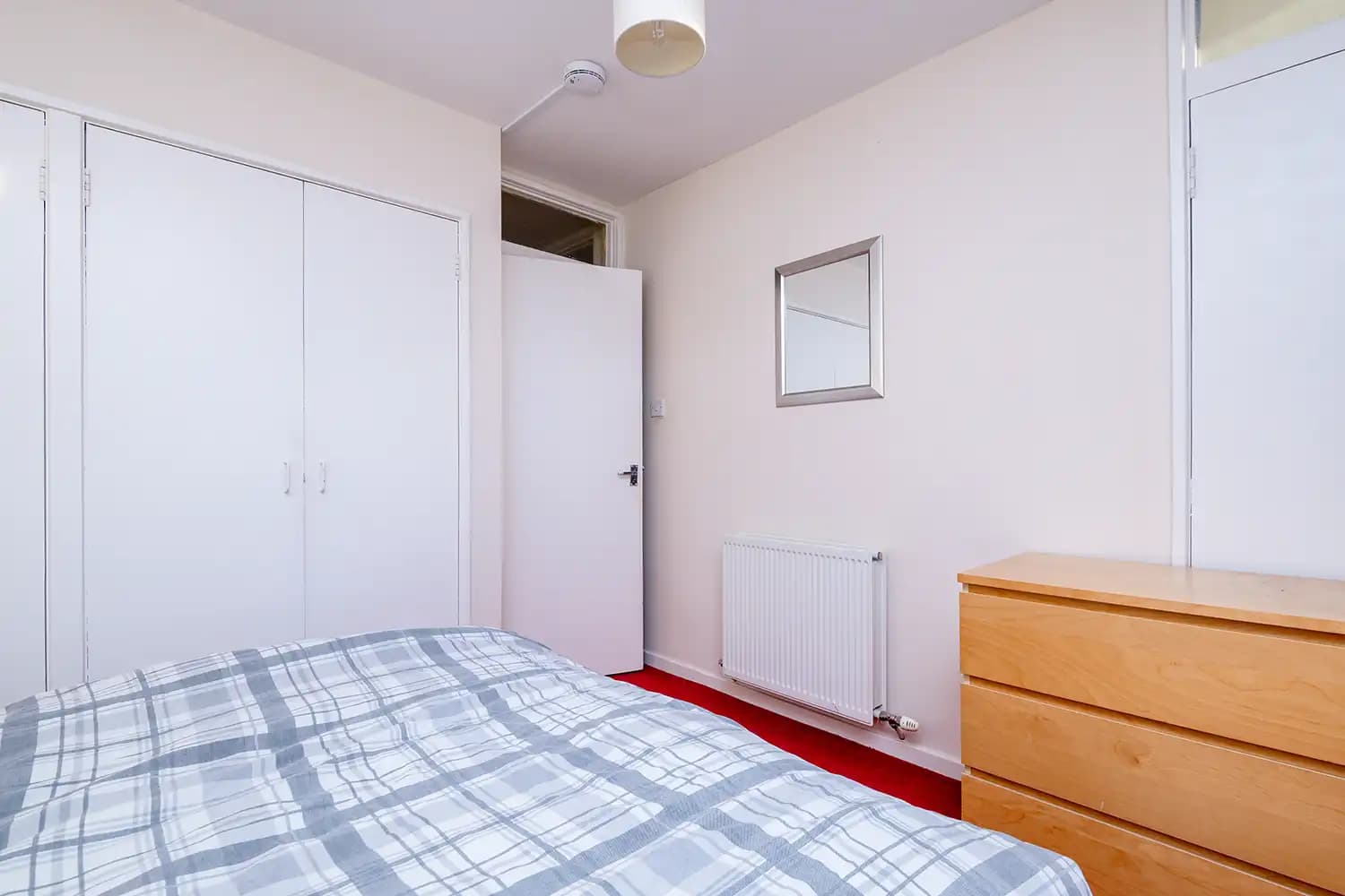 property photo 16 of 18