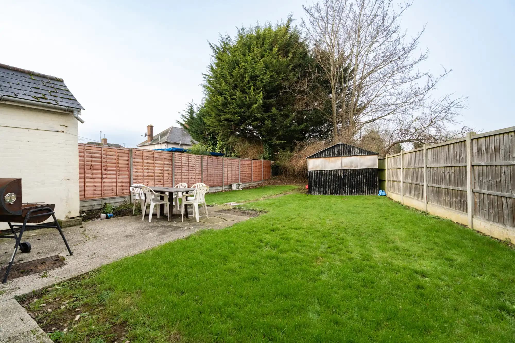property photo 14 of 22