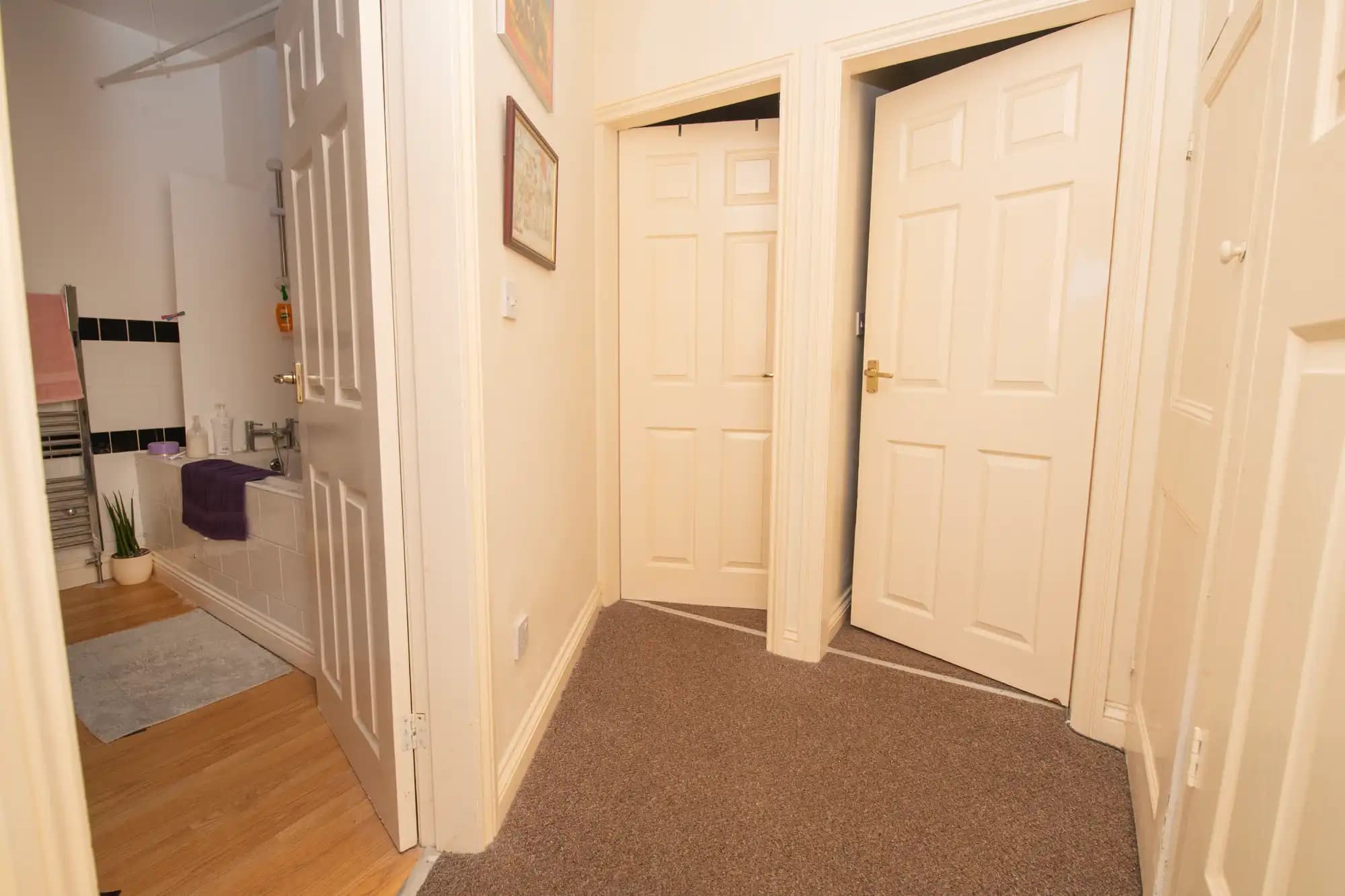 property photo 18 of 22