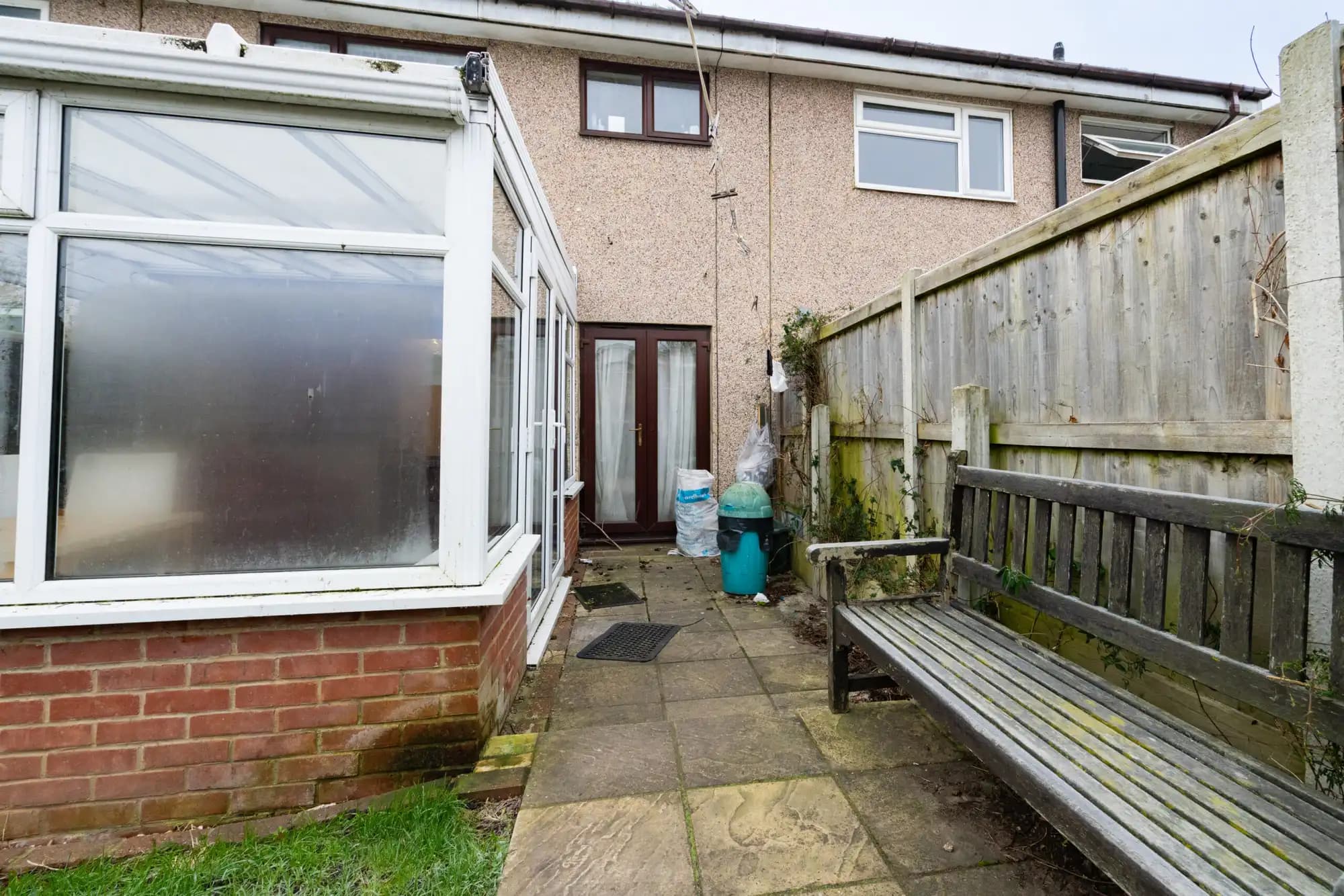 property photo 26 of 27