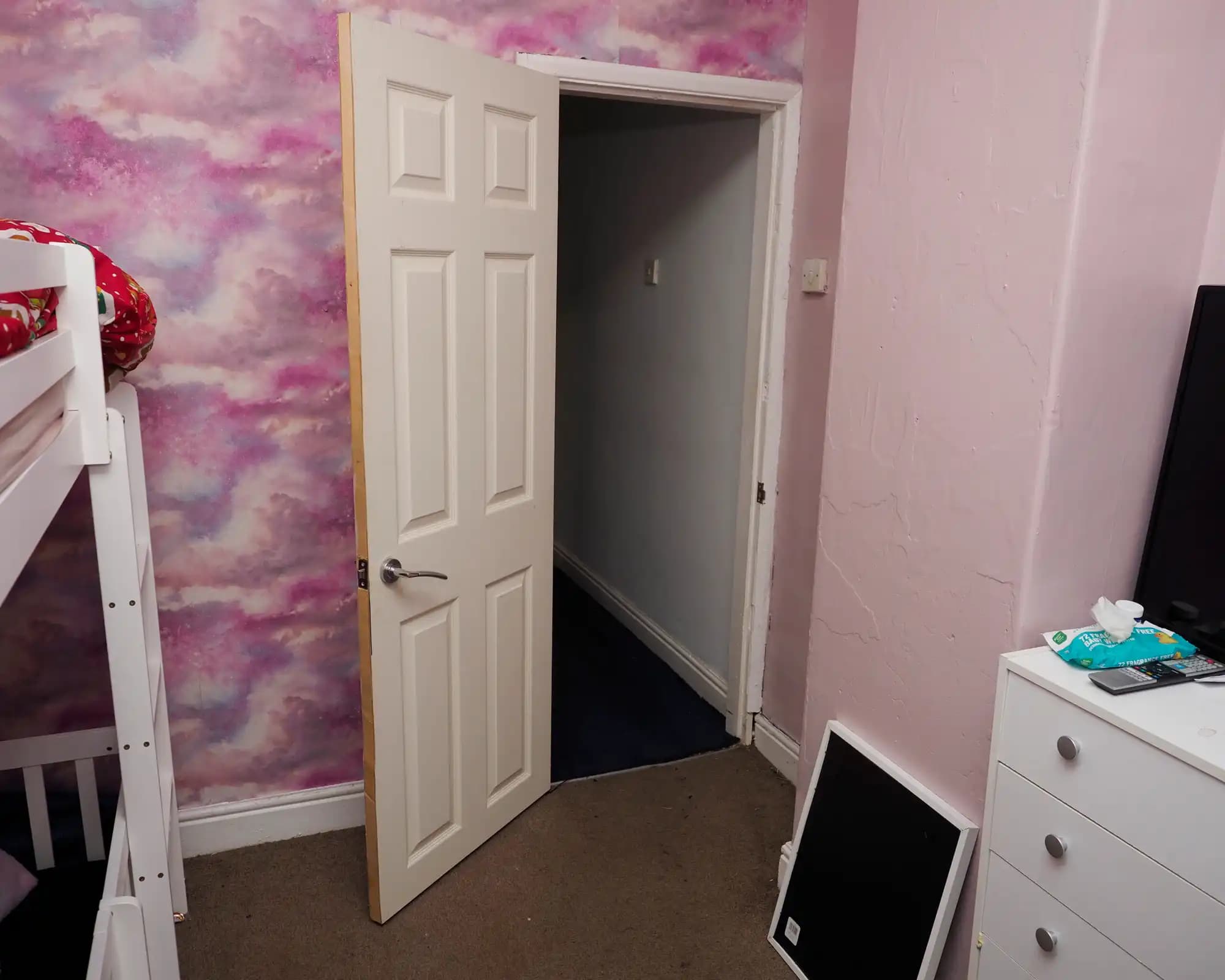 property photo 23 of 31
