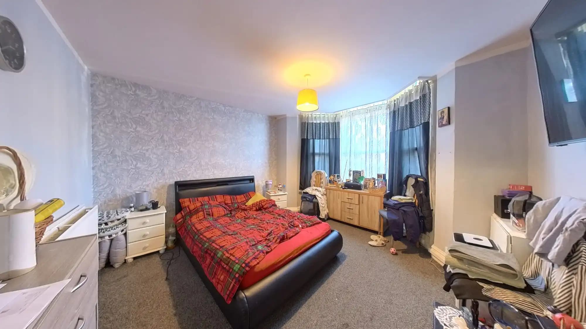 property photo 1 of 53