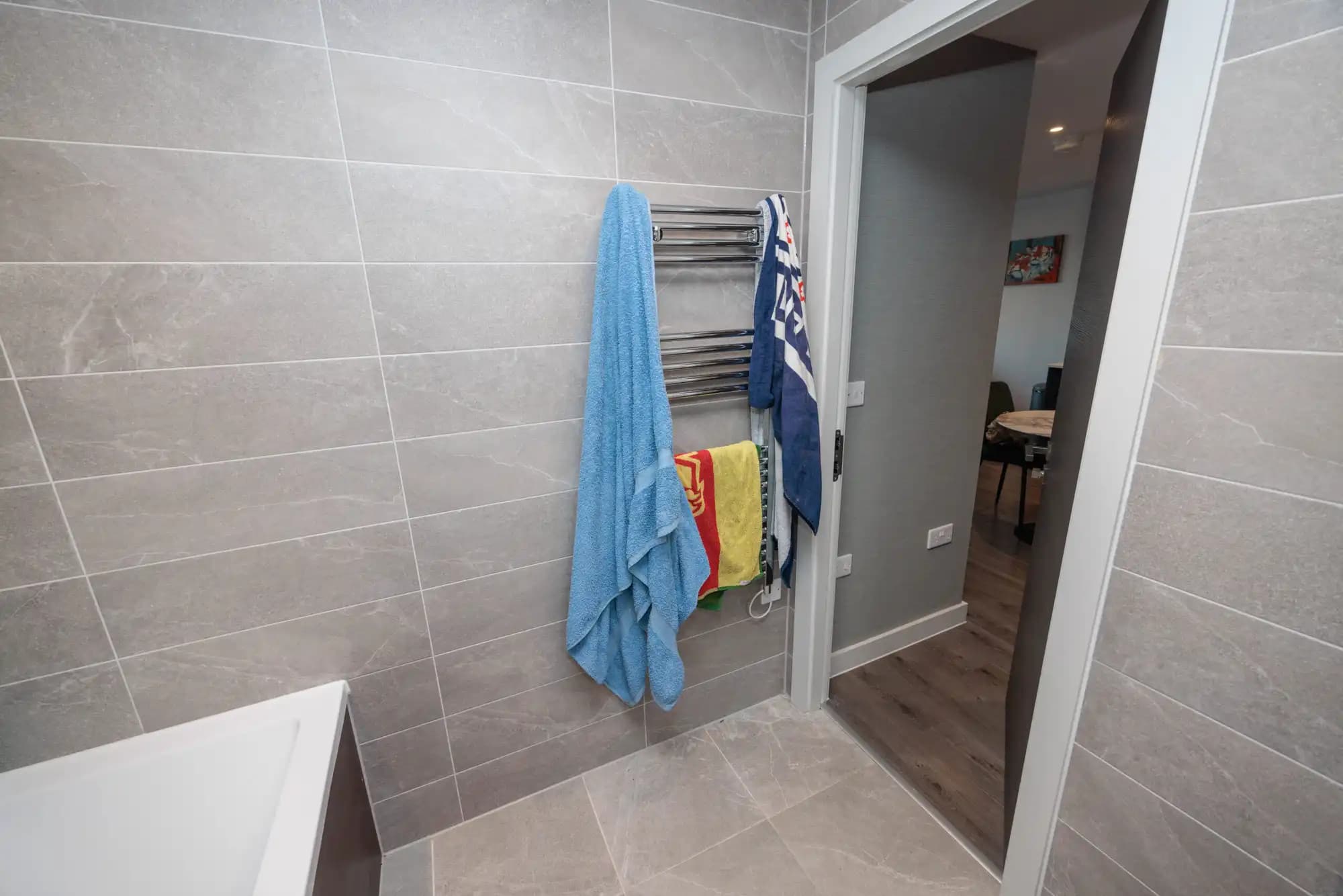property photo 16 of 17