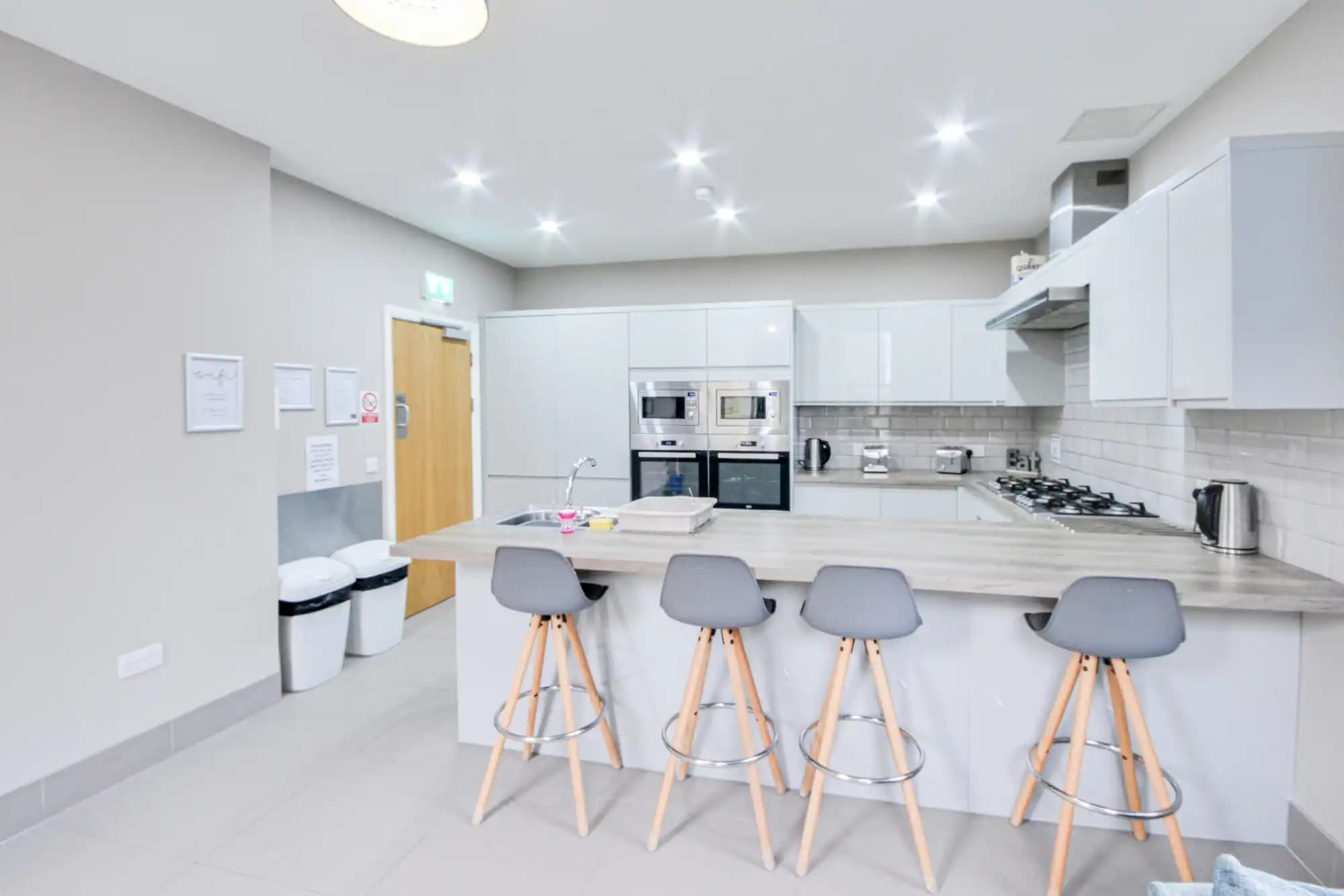 property photo 43 of 90