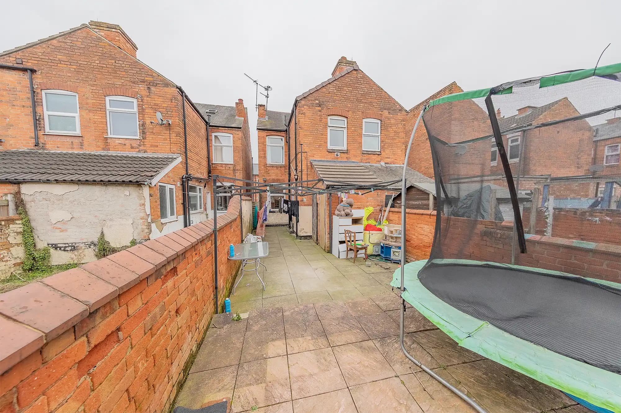 property photo 22 of 22