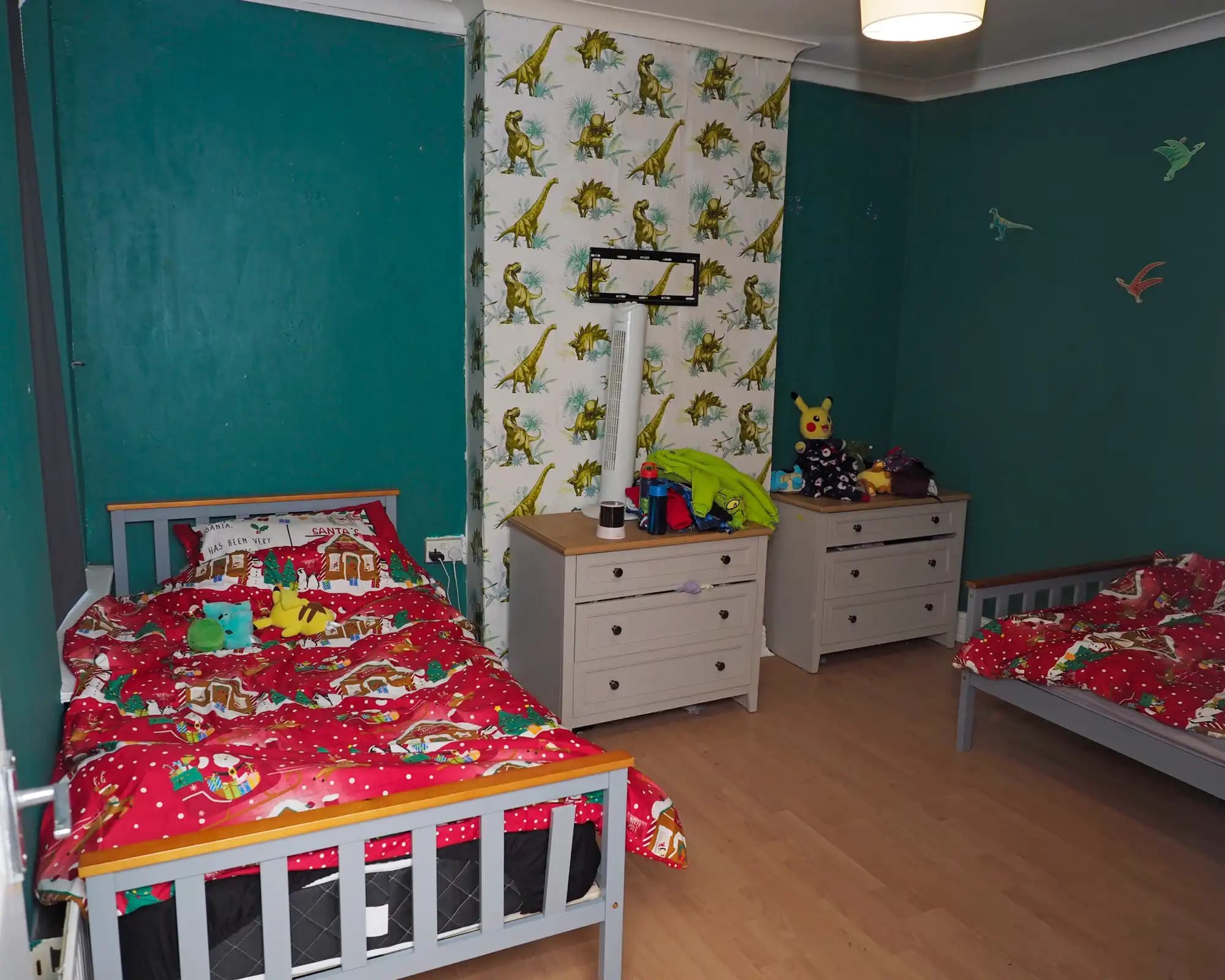 property photo 14 of 31