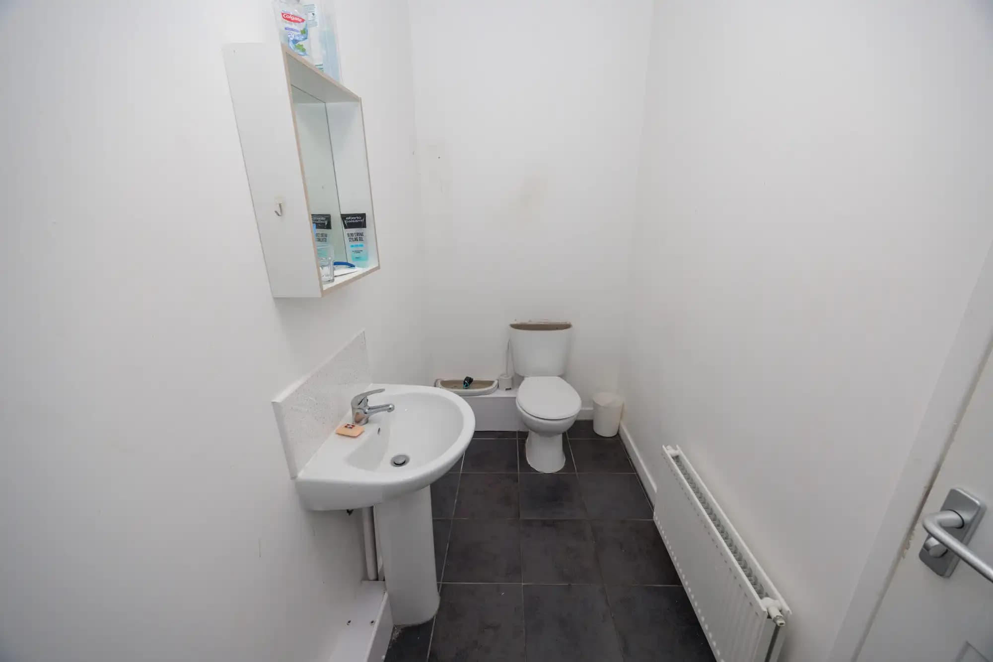 property photo 46 of 65