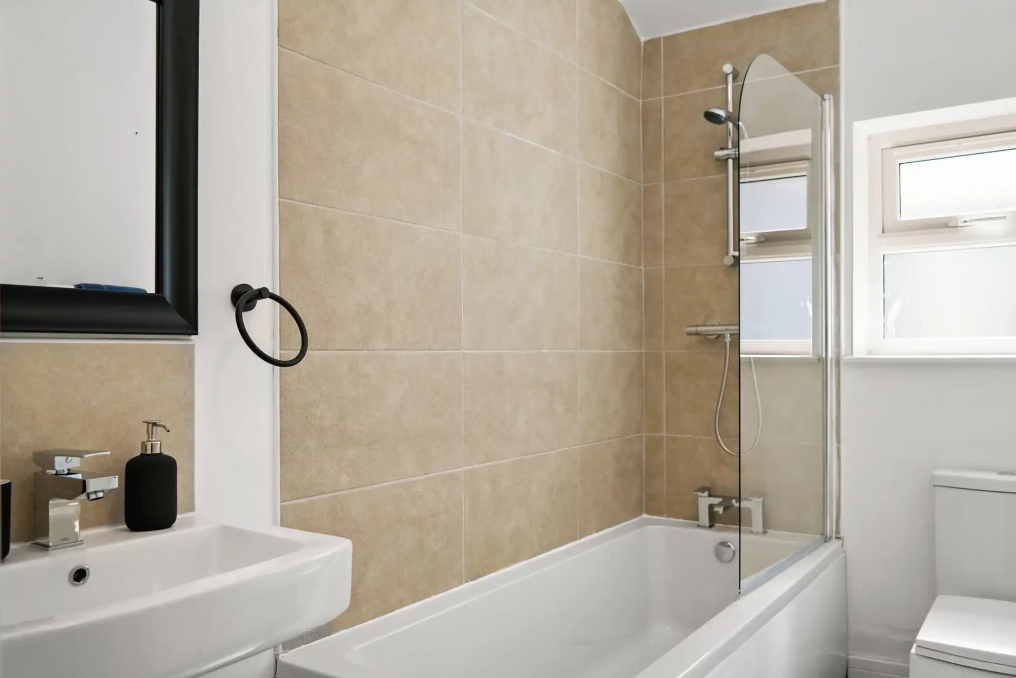 property photo 52 of 128