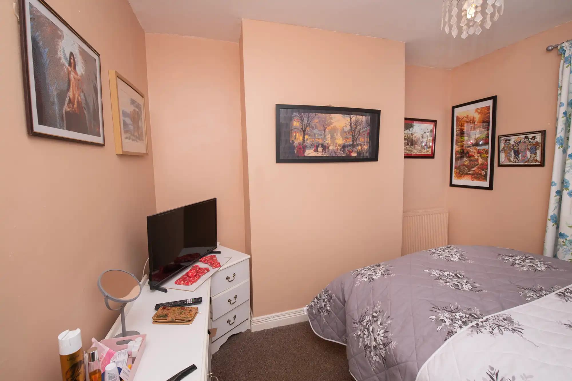 property photo 14 of 22