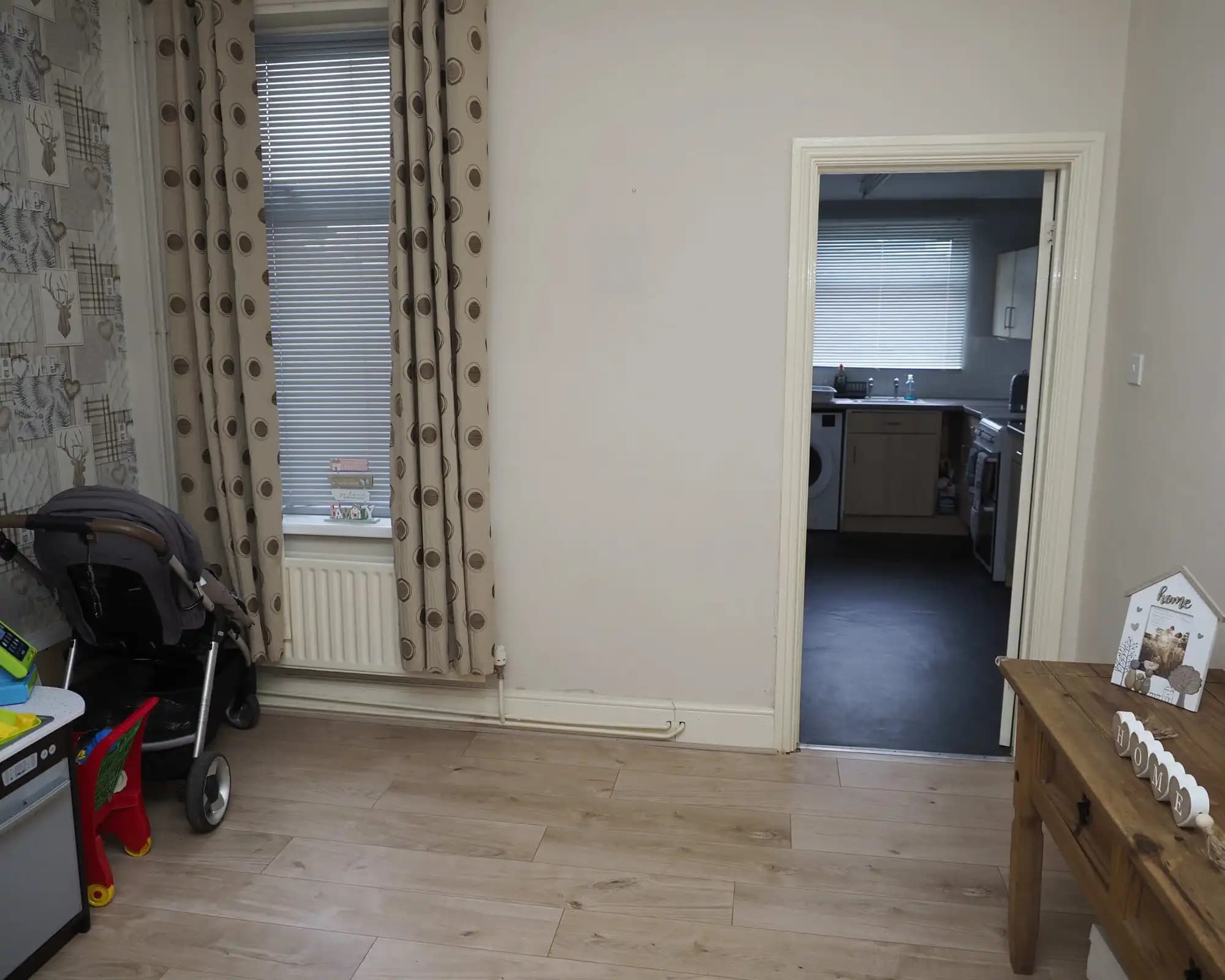 property photo 7 of 22