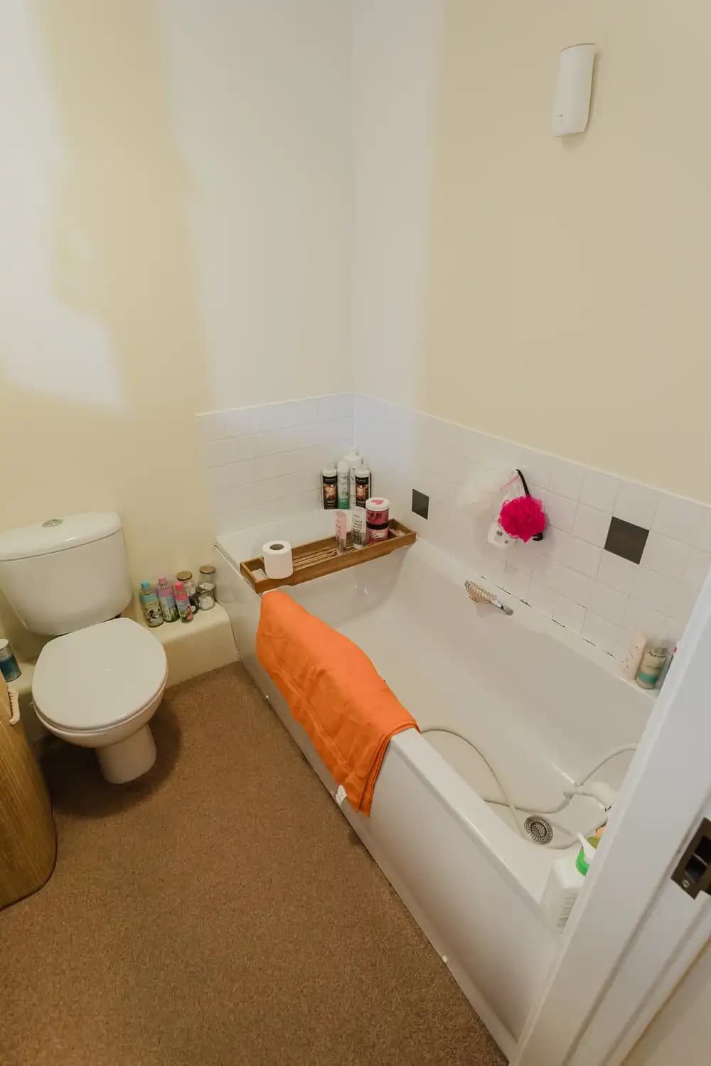 property photo 13 of 17