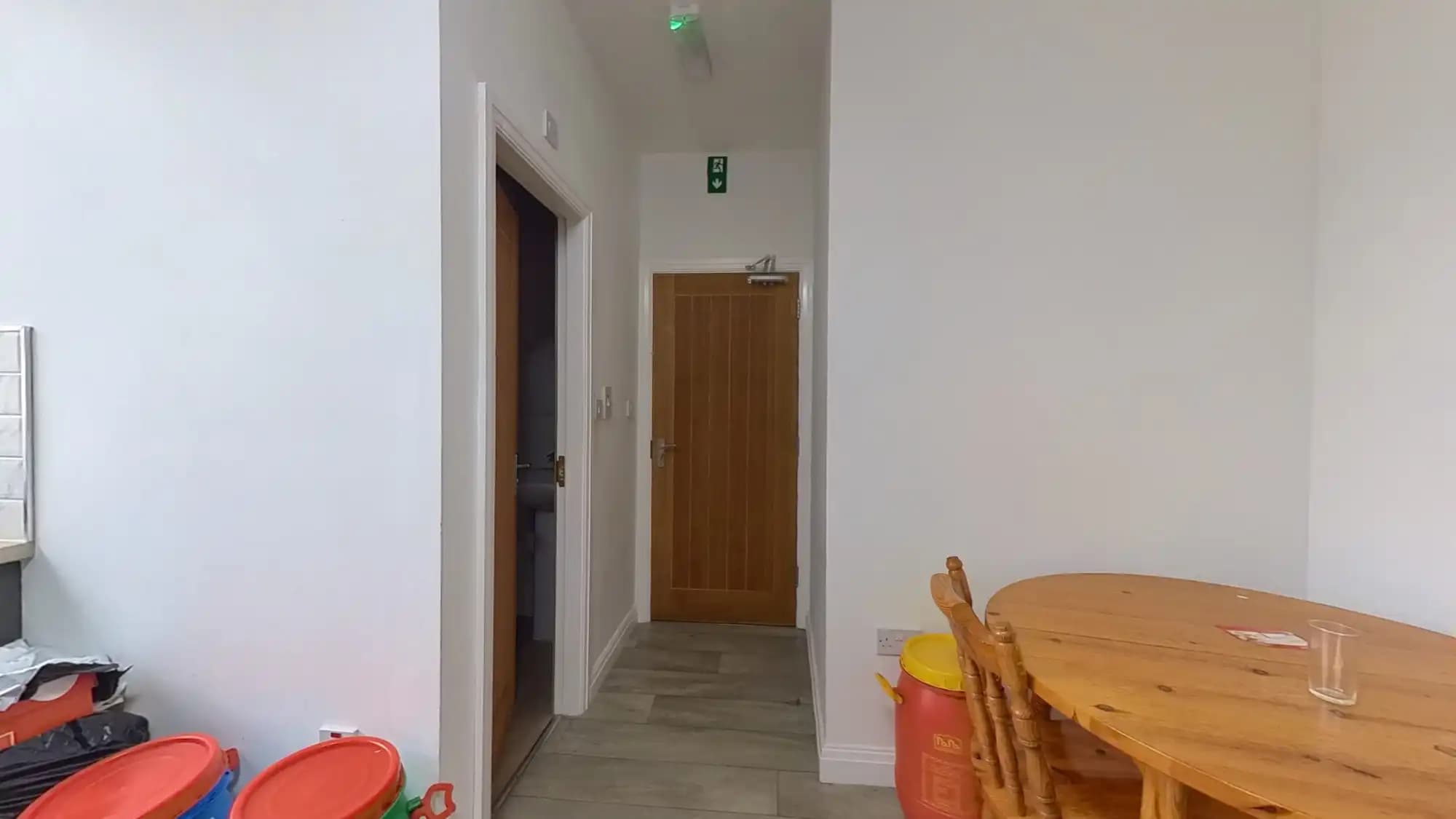 property photo 28 of 36