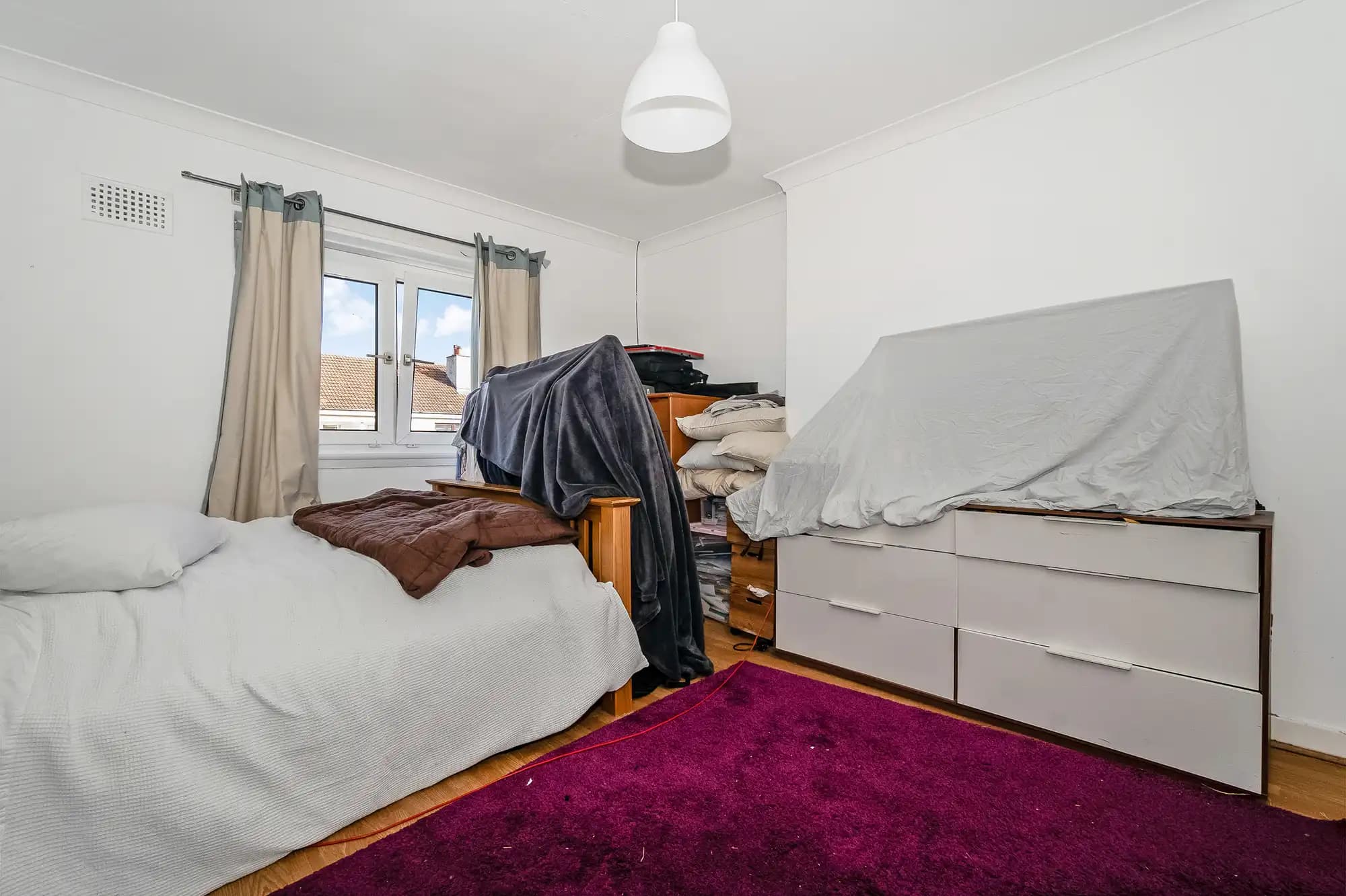 property photo 16 of 20