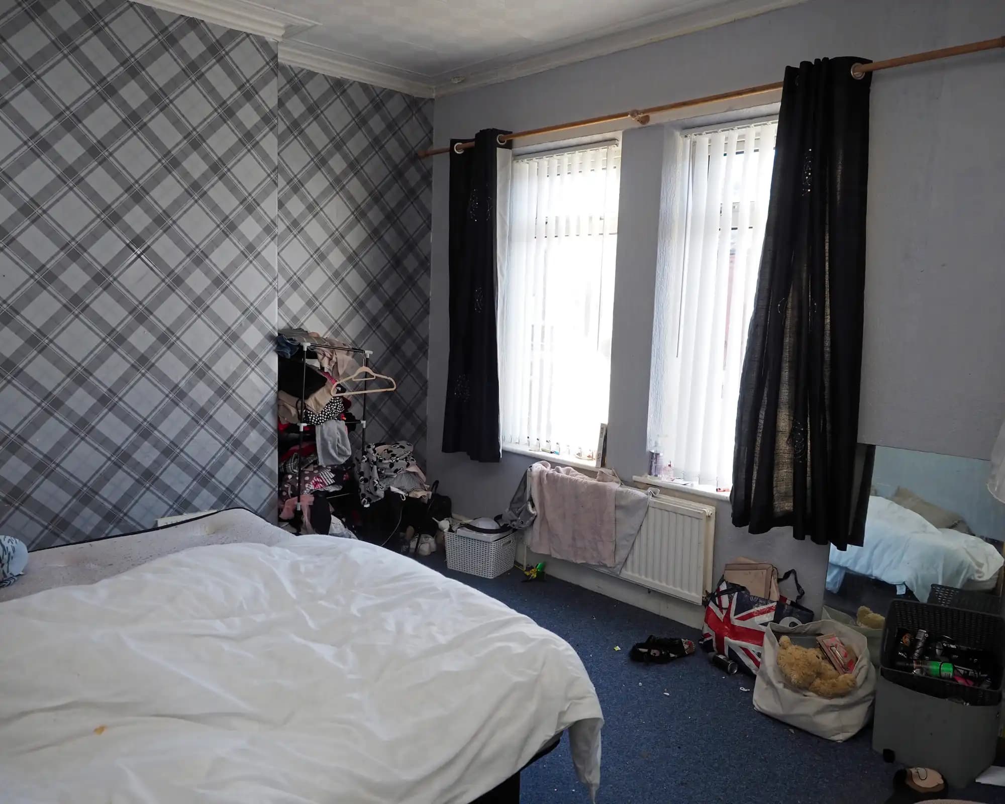 property photo 16 of 19
