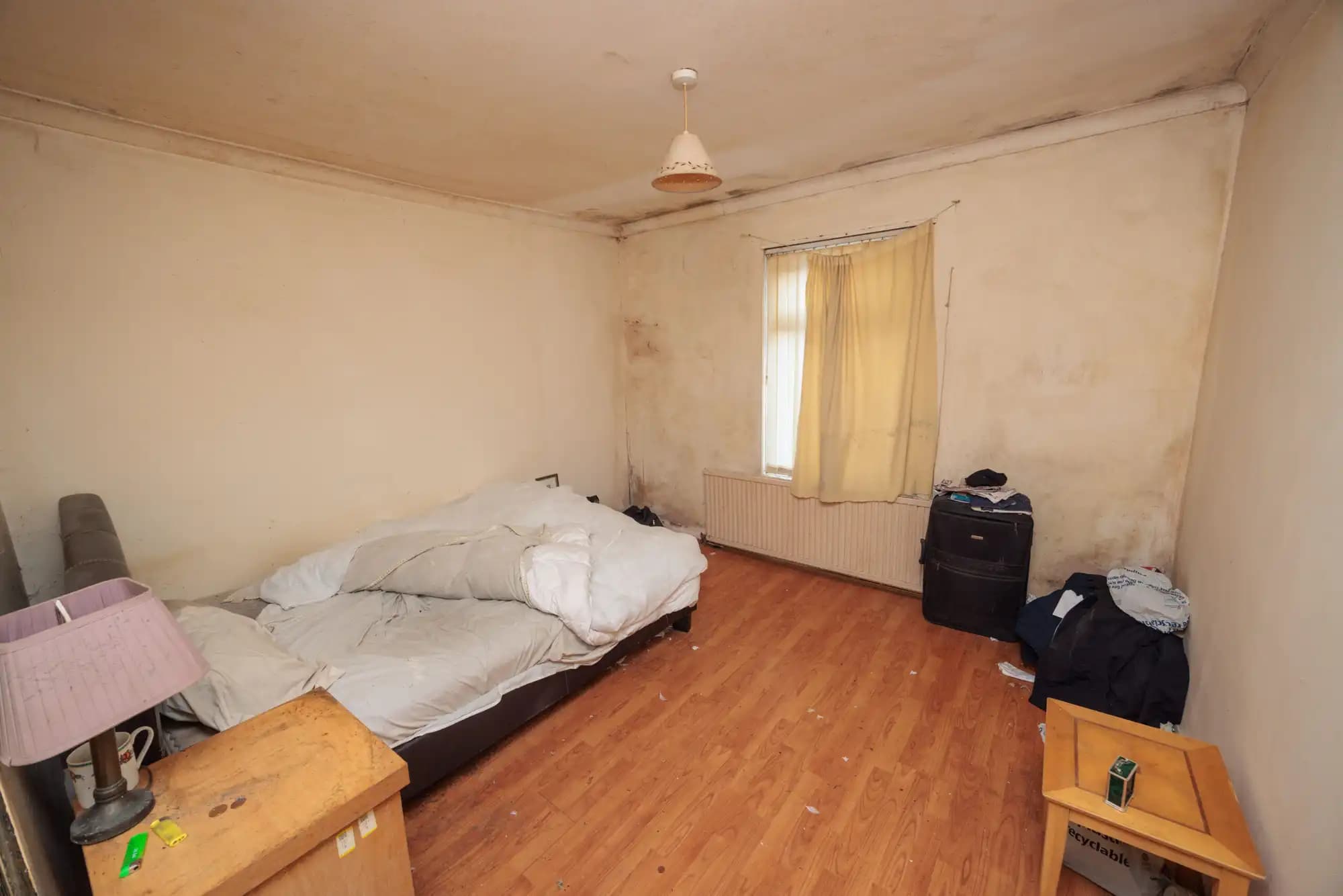 property photo 16 of 22