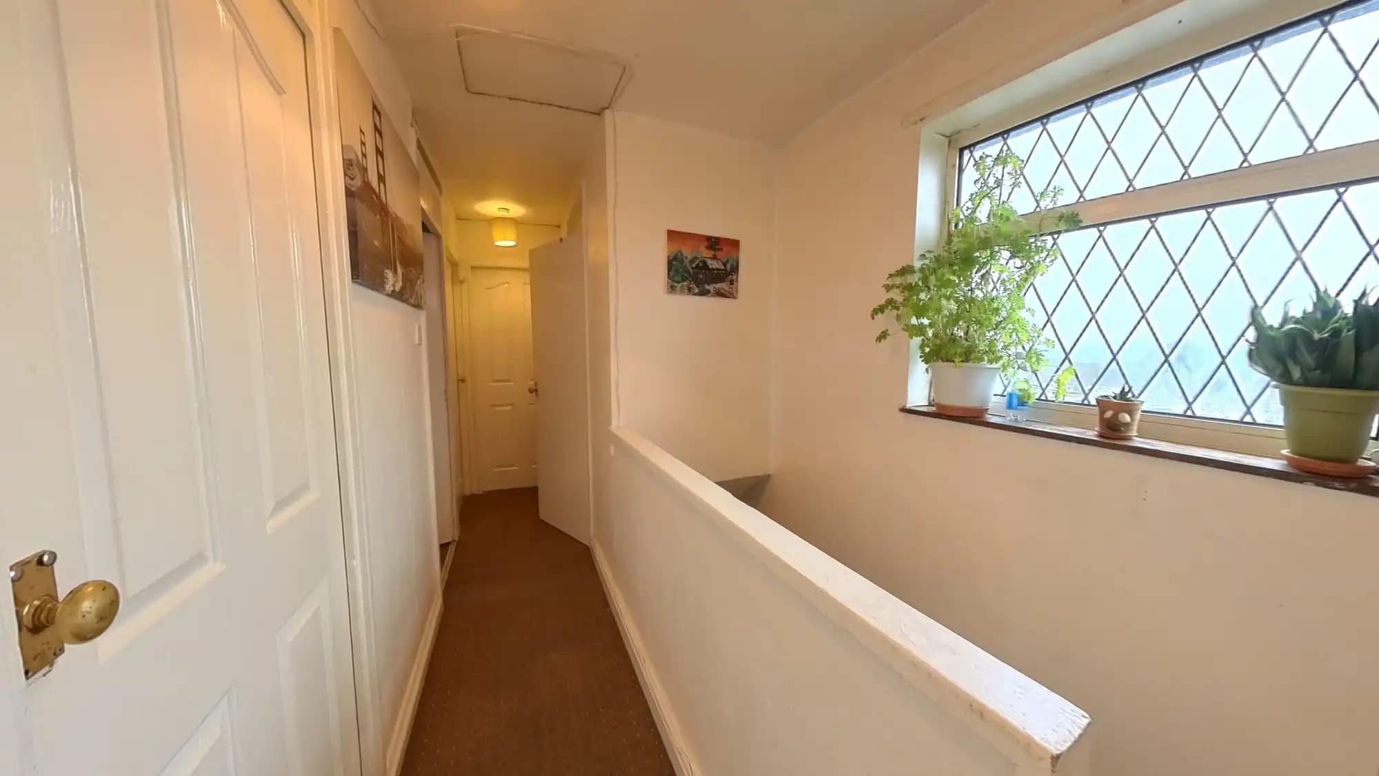 property photo 1 of 27