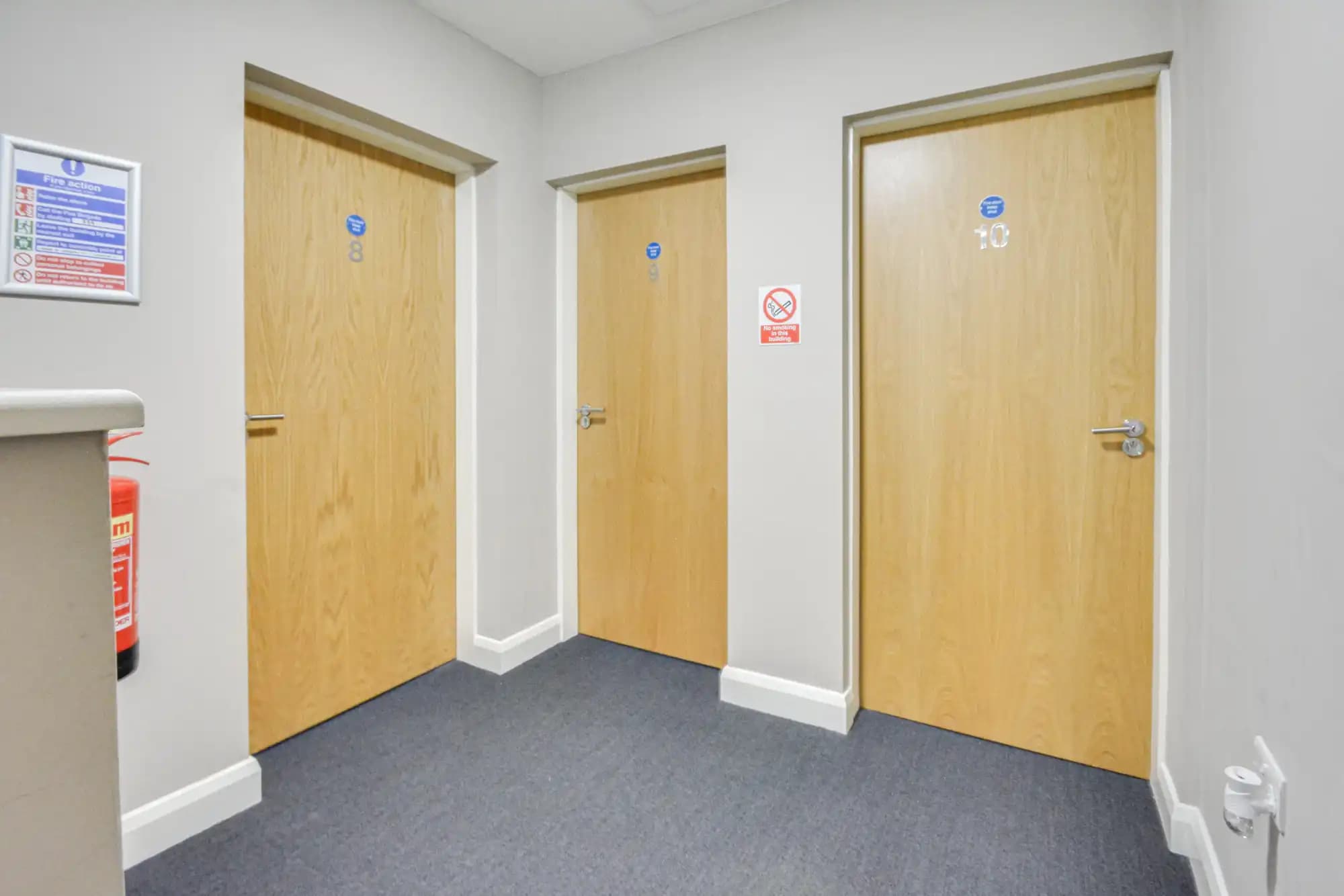 property photo 67 of 90