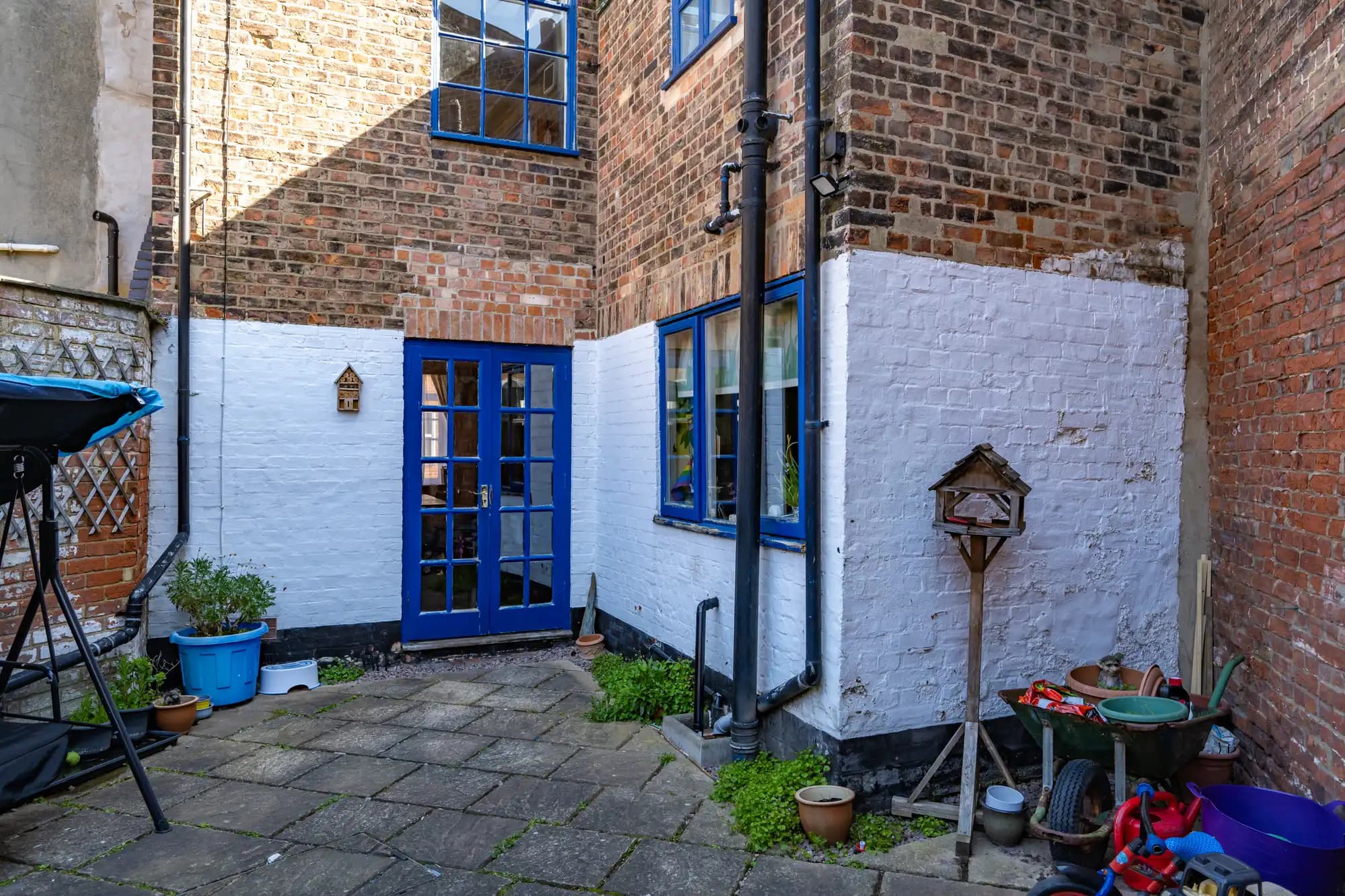 property photo 40 of 42