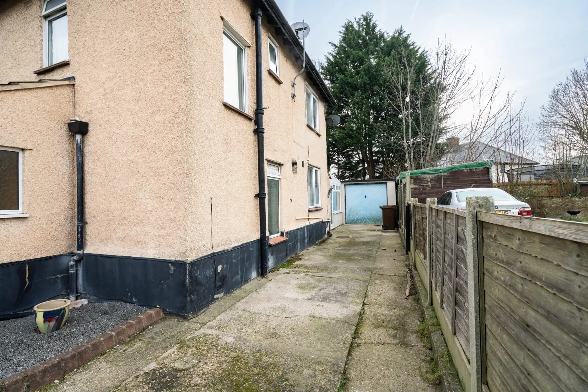 property photo 20 of 26