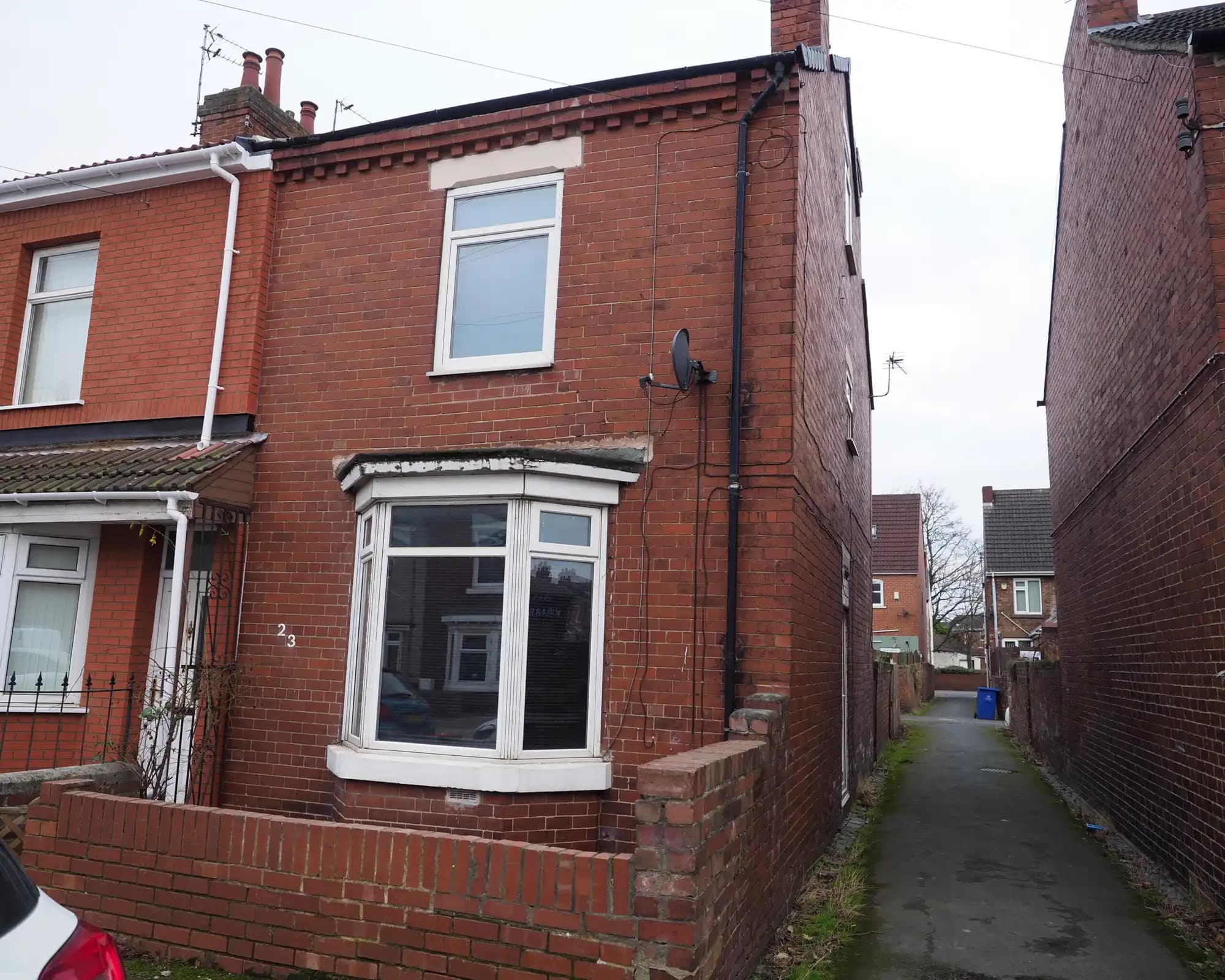 property photo 31 of 31