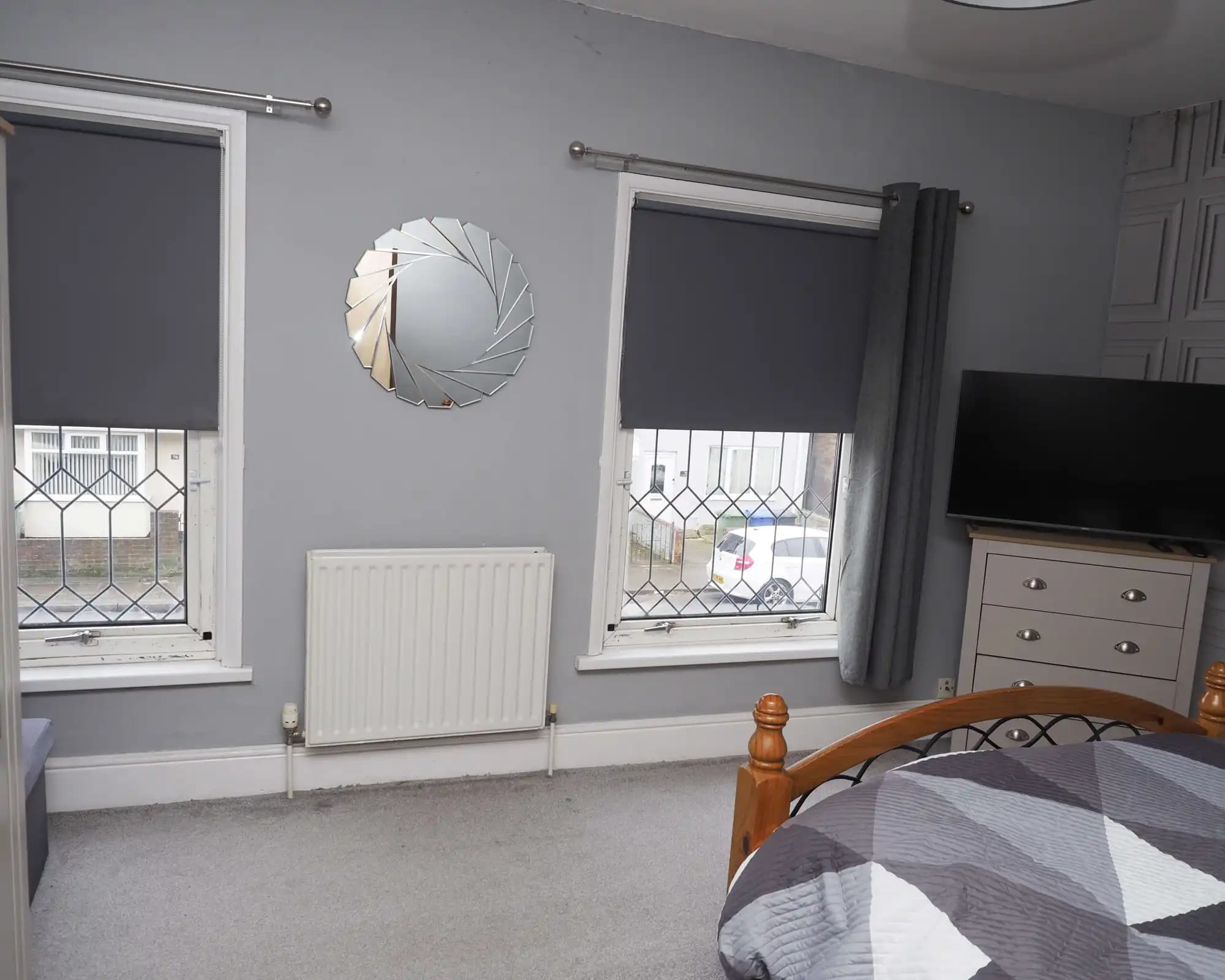 property photo 17 of 22