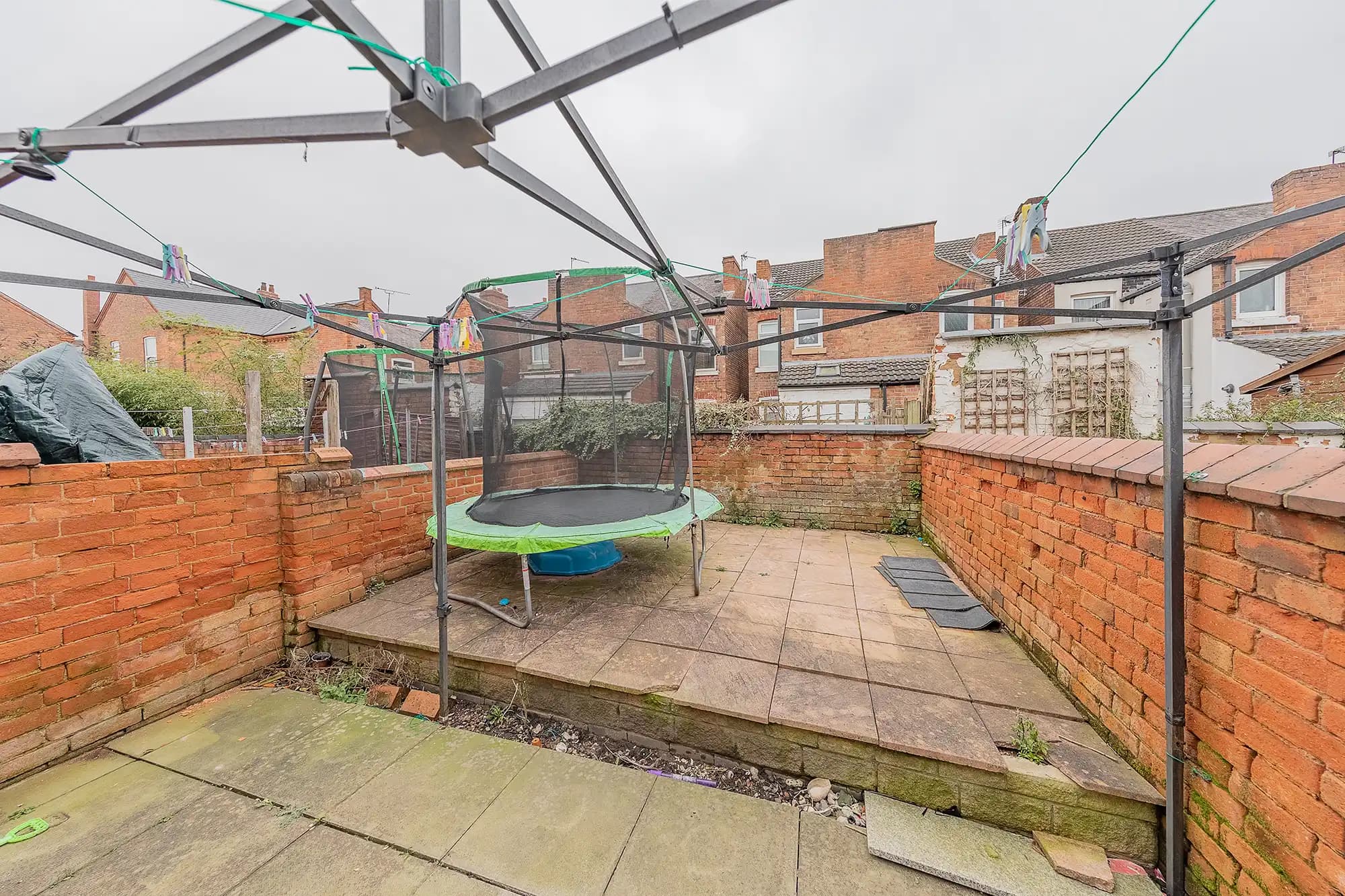 property photo 21 of 22