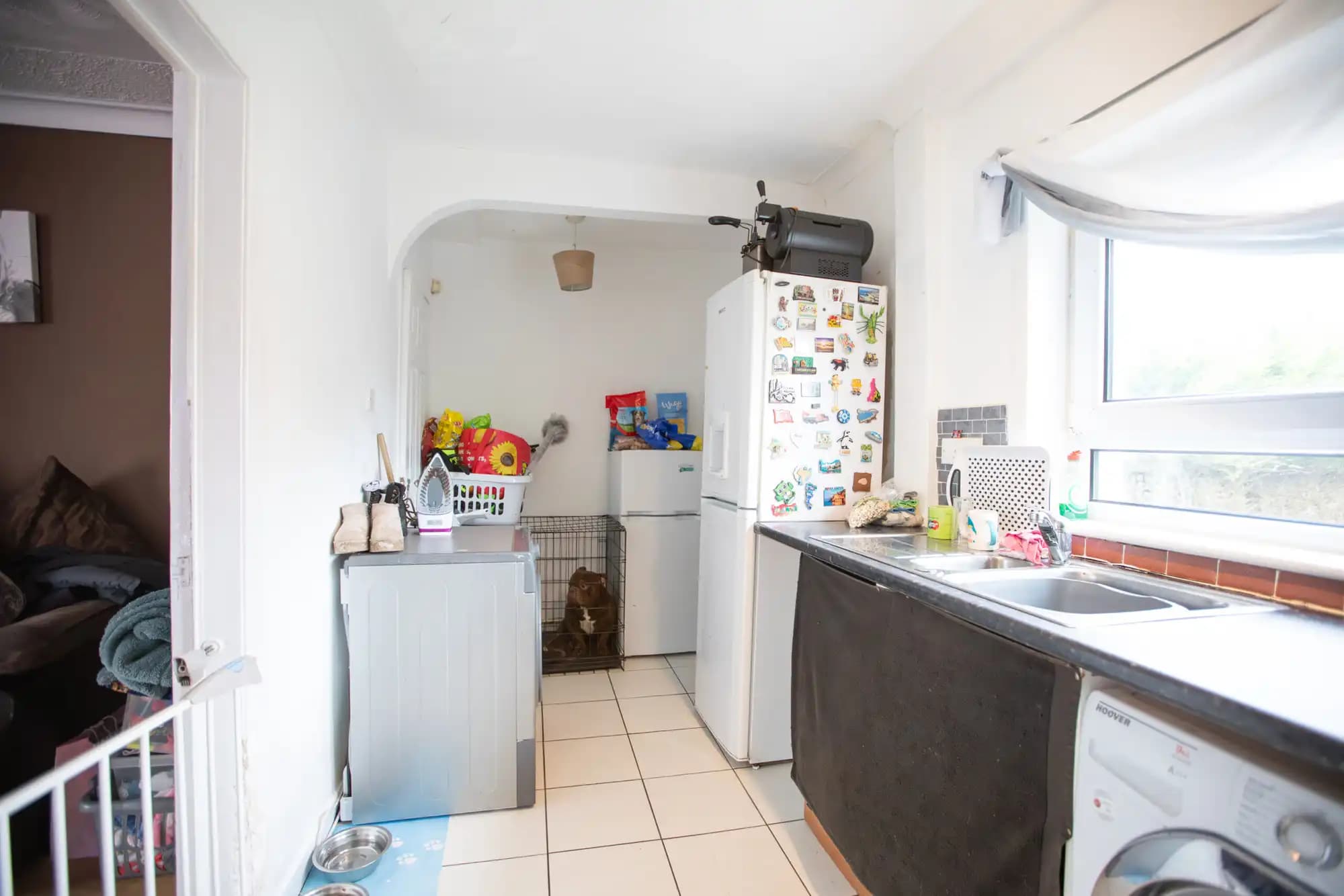 property photo 5 of 32