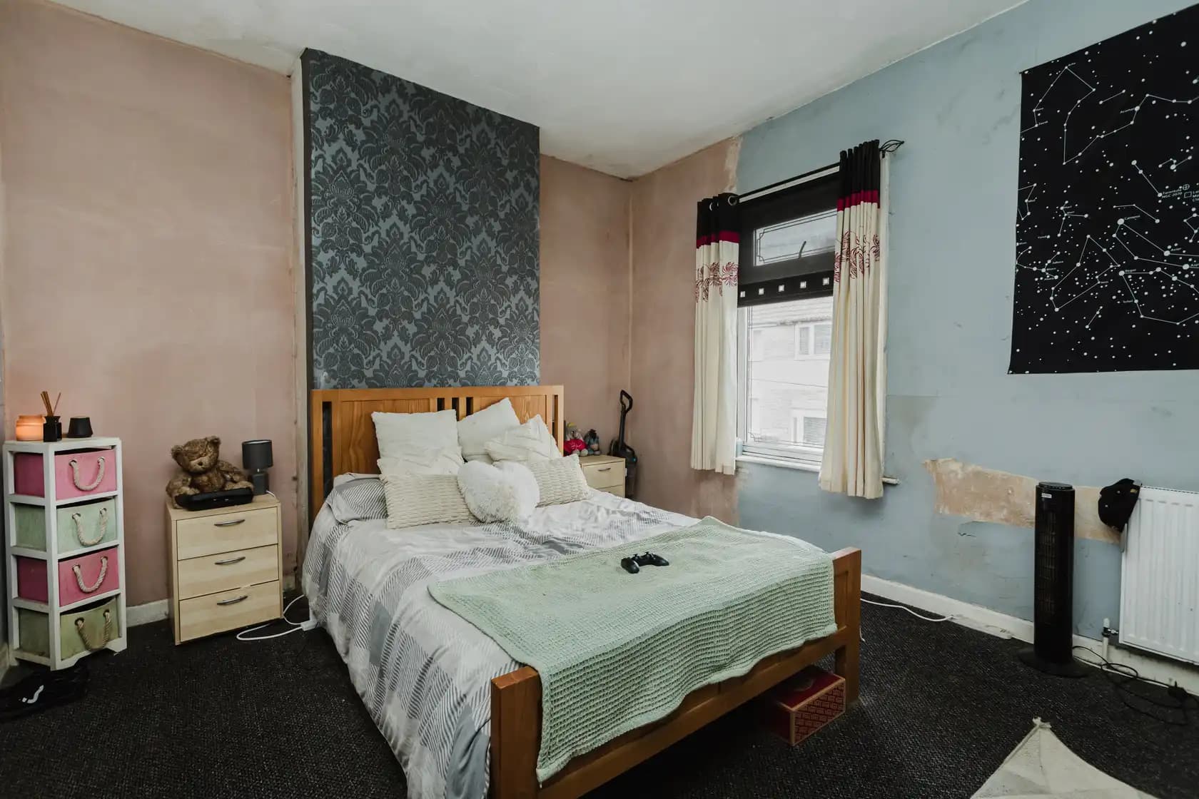 property photo 14 of 17