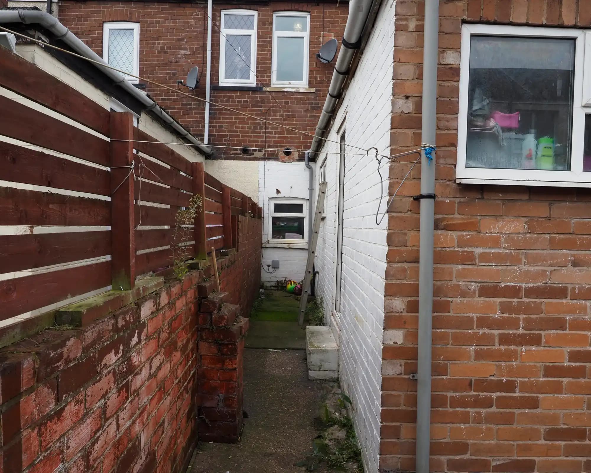 property photo 17 of 21