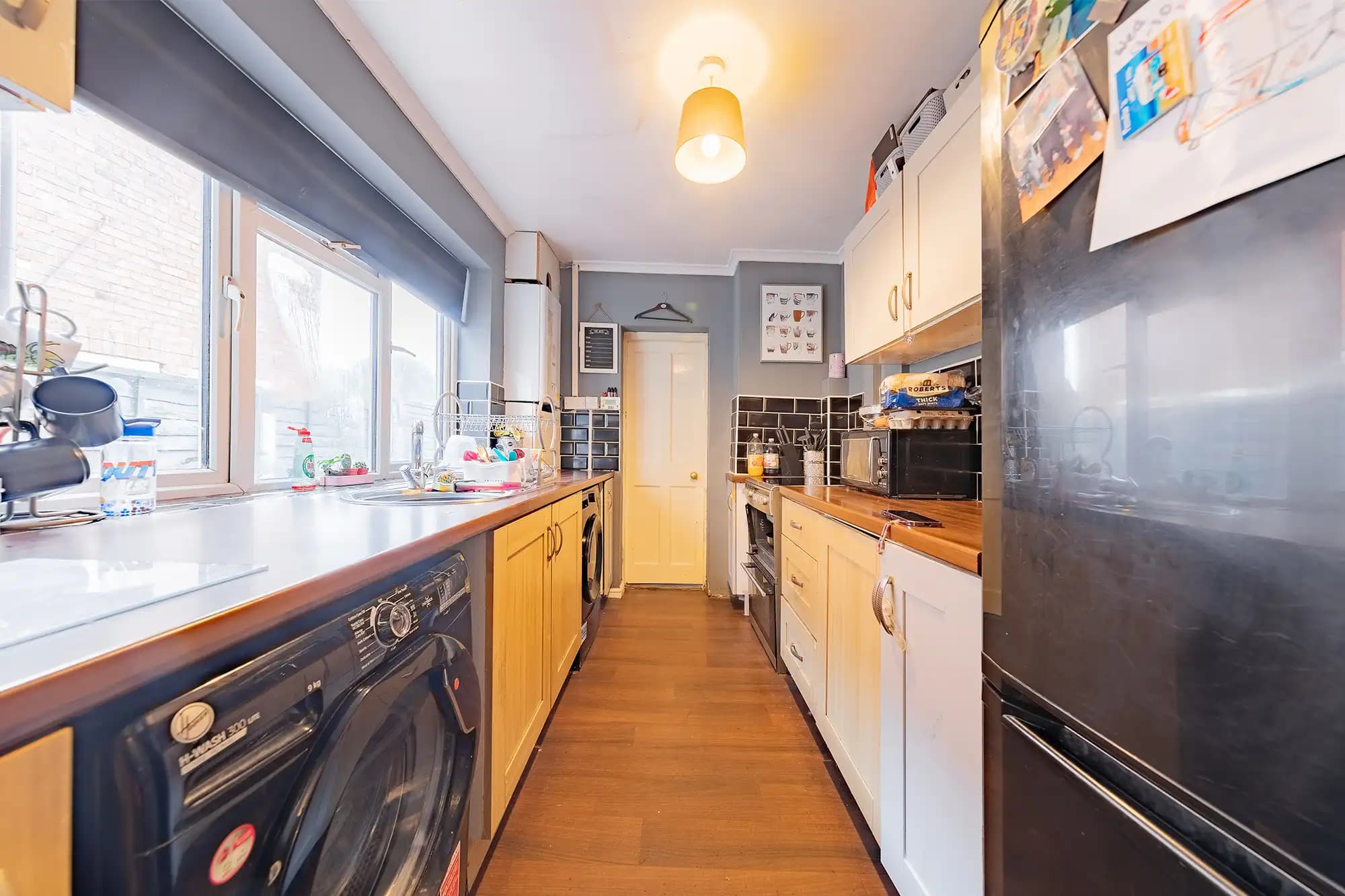 property photo 13 of 23