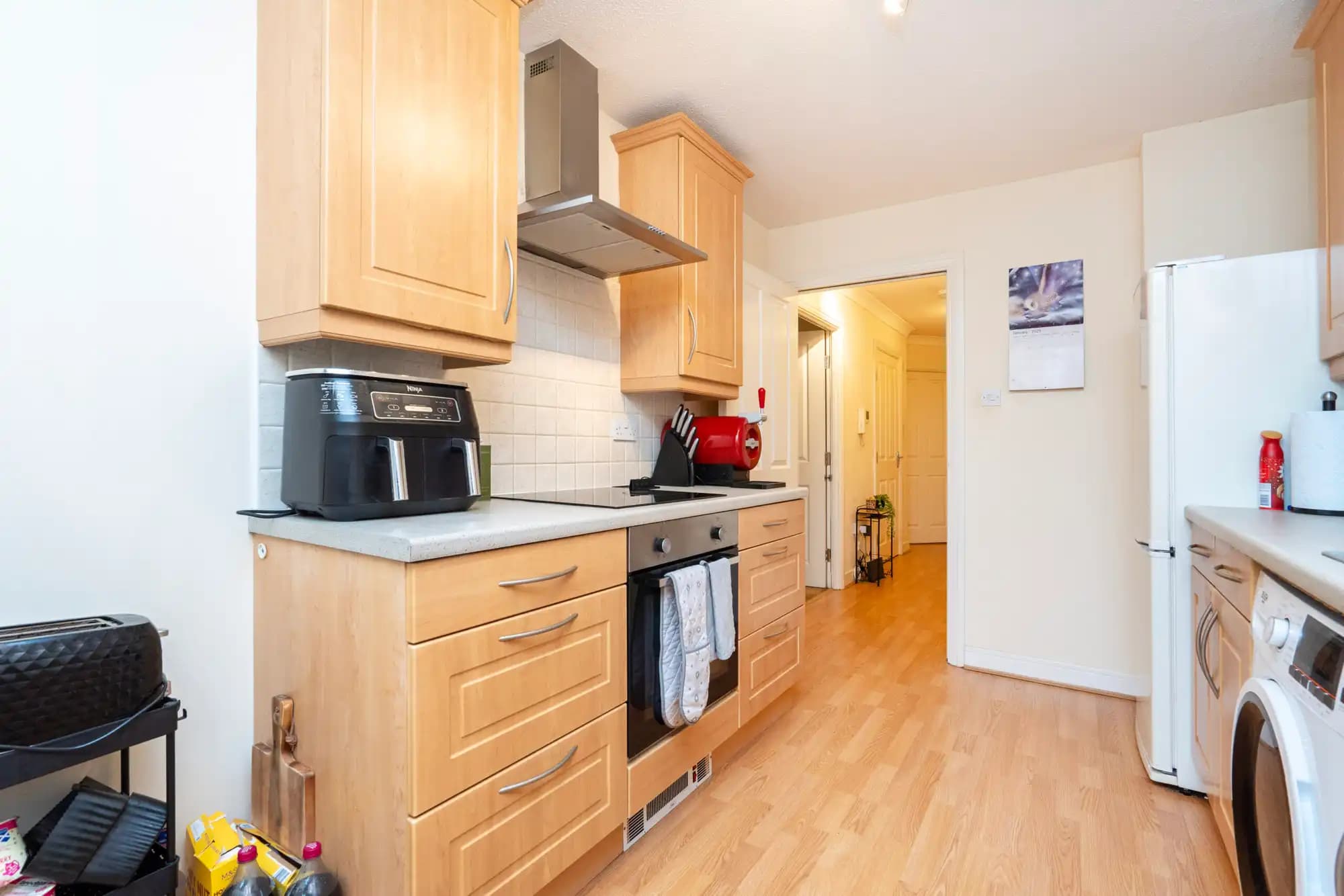property photo 10 of 23
