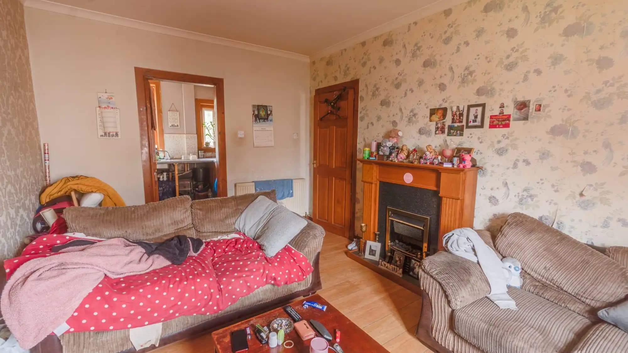 property photo 5 of 18