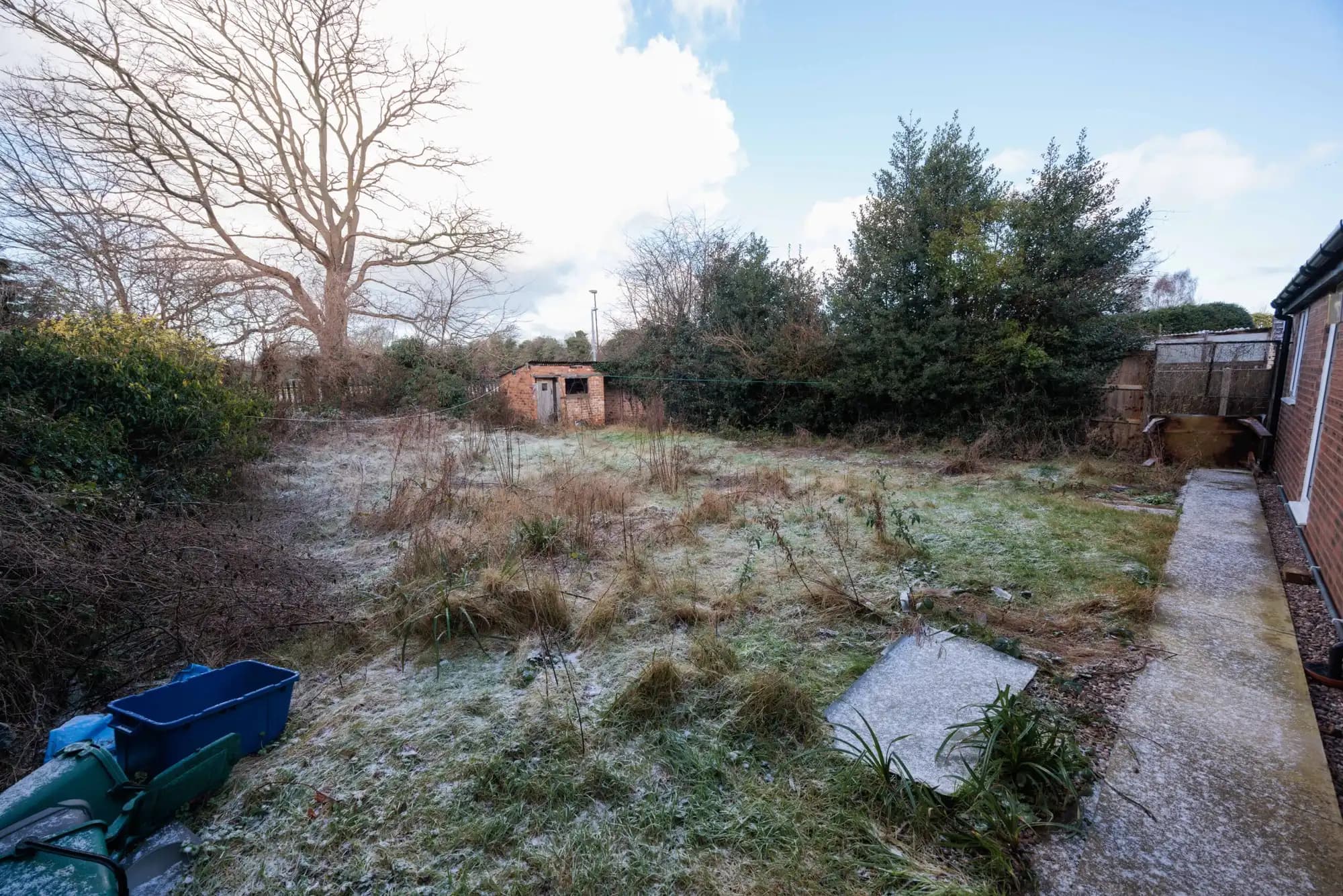 property photo 48 of 65