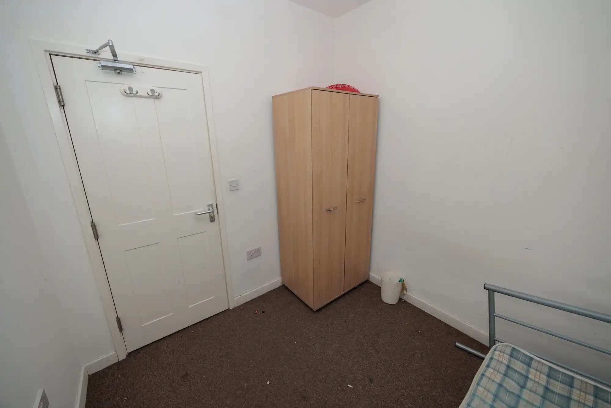 property photo 53 of 65