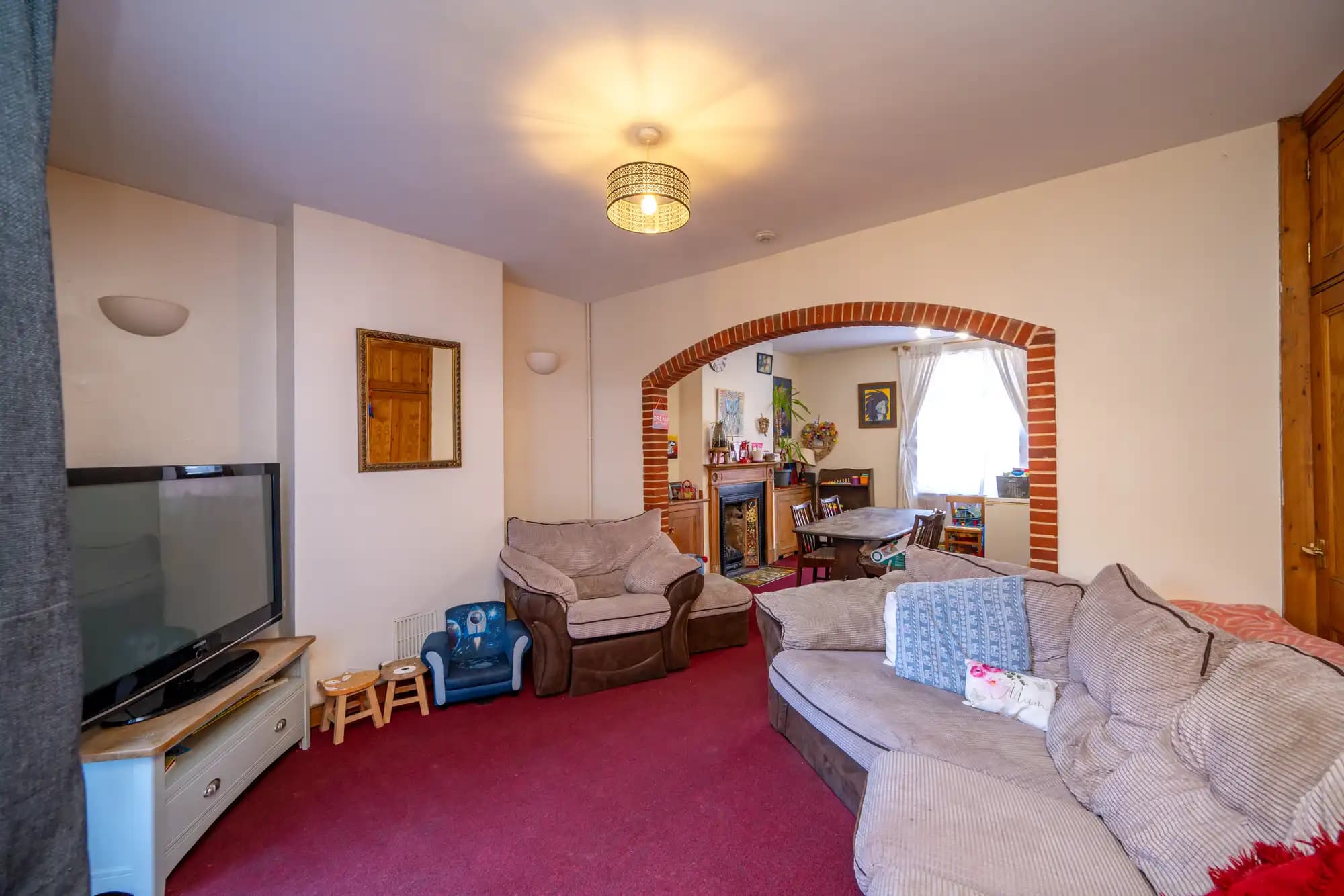 property photo 12 of 42