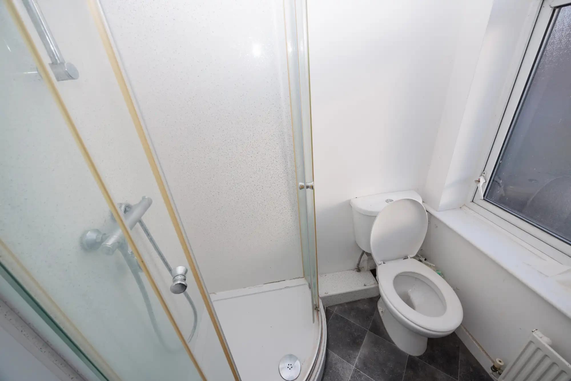 property photo 2 of 65
