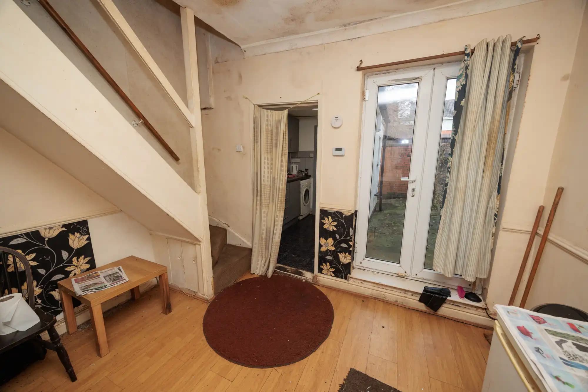 property photo 7 of 22