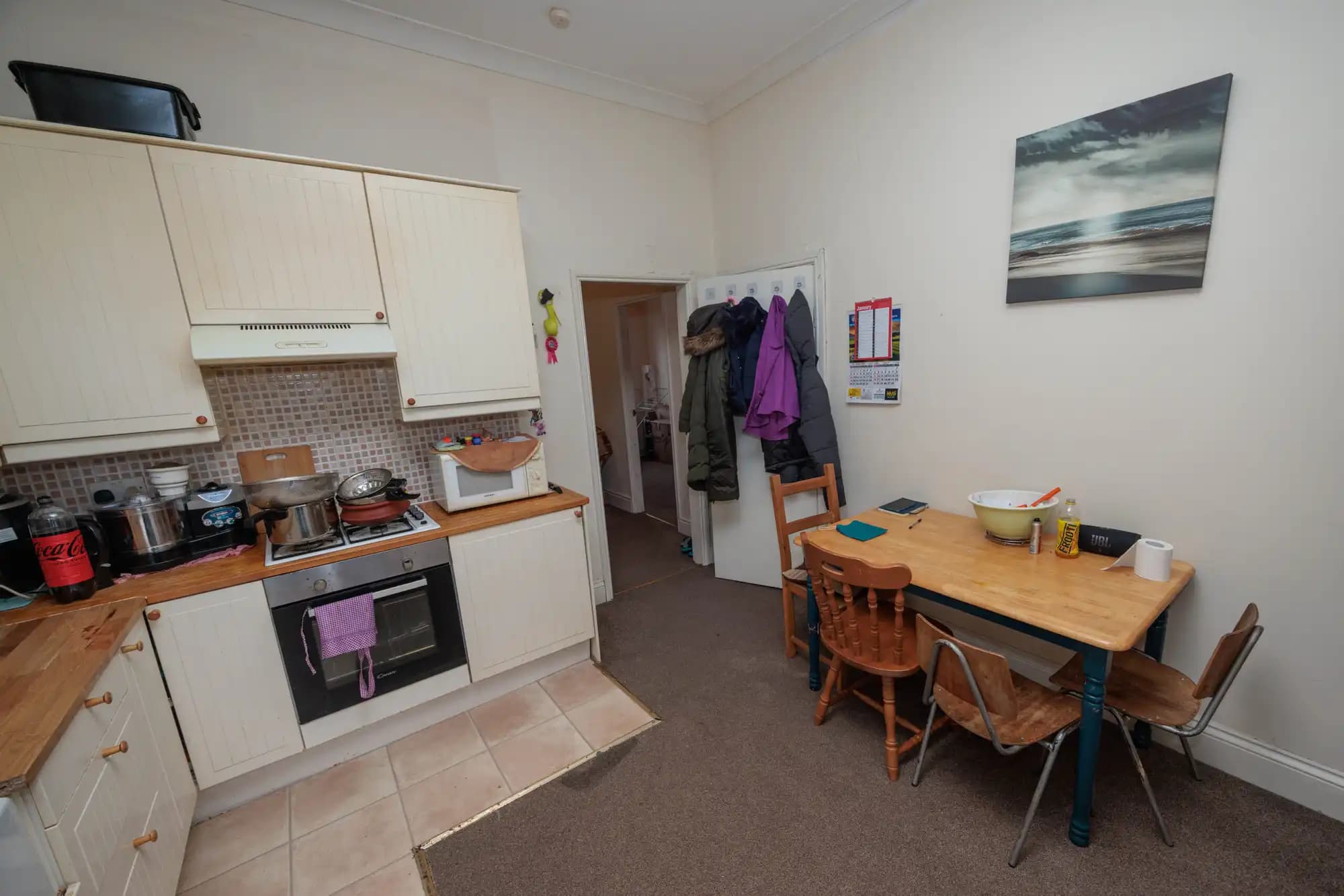 property photo 11 of 28