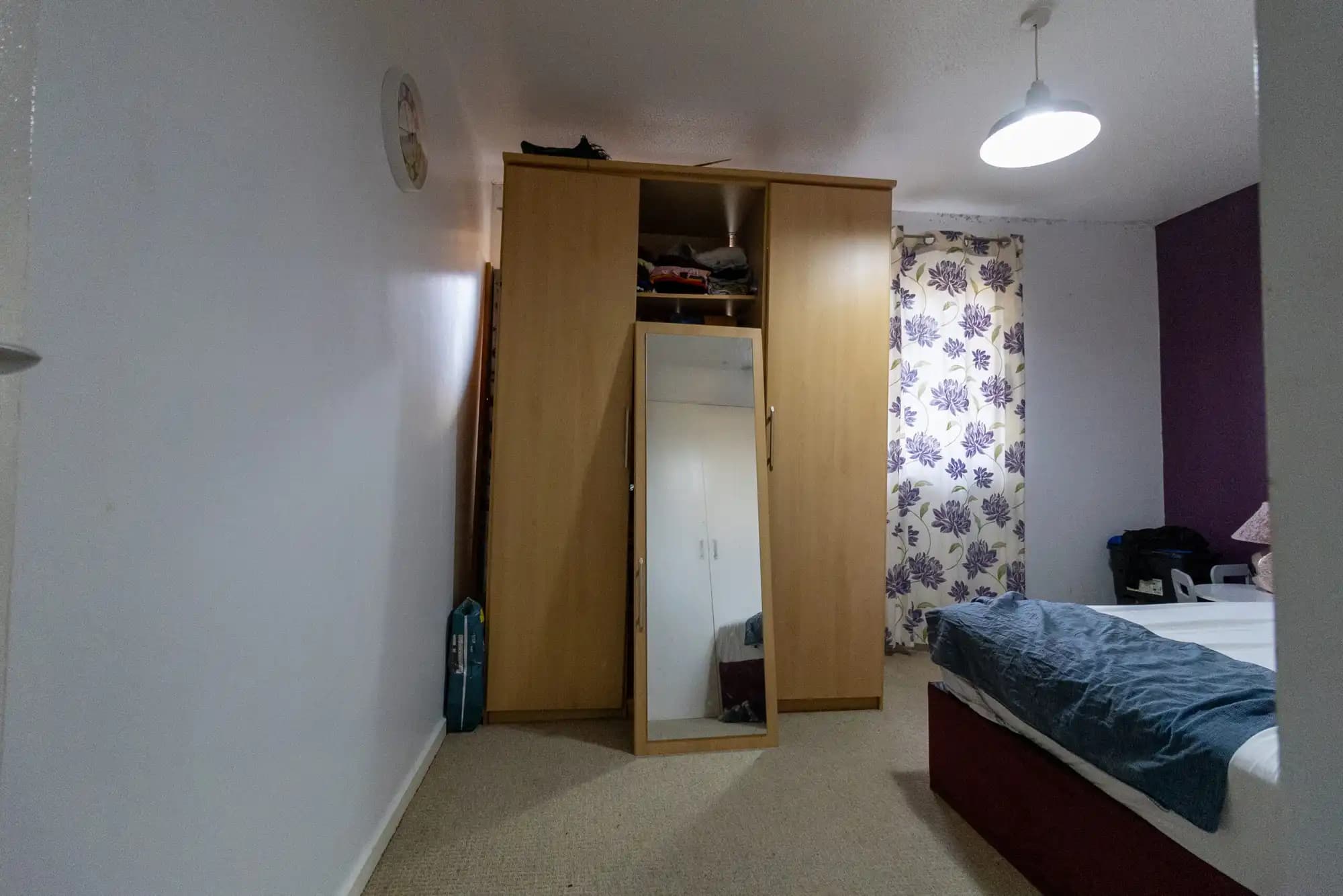 property photo 22 of 55