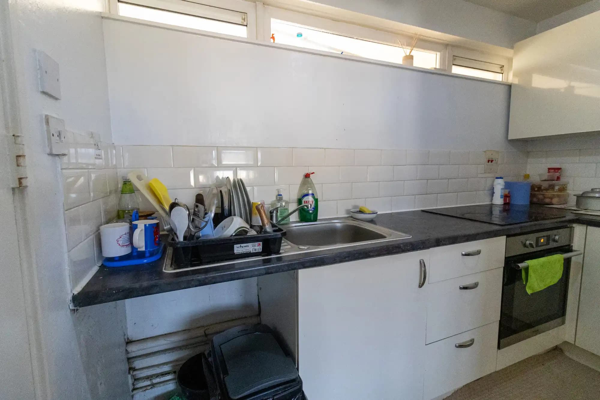 property photo 6 of 55