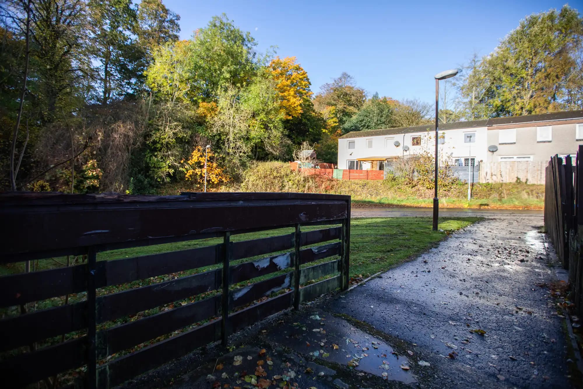 property photo 6 of 16
