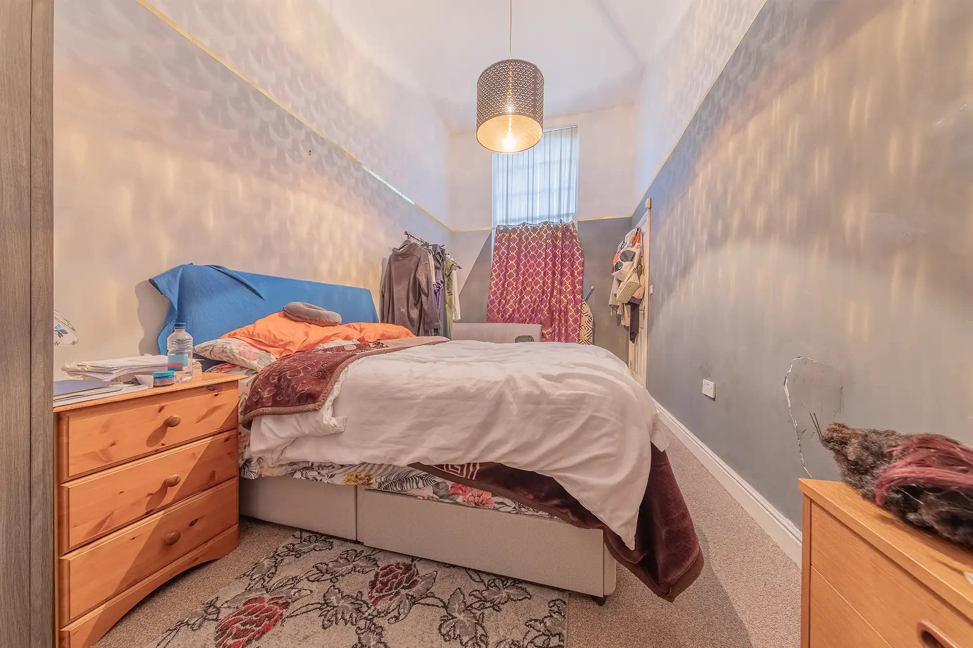 property photo 11 of 16