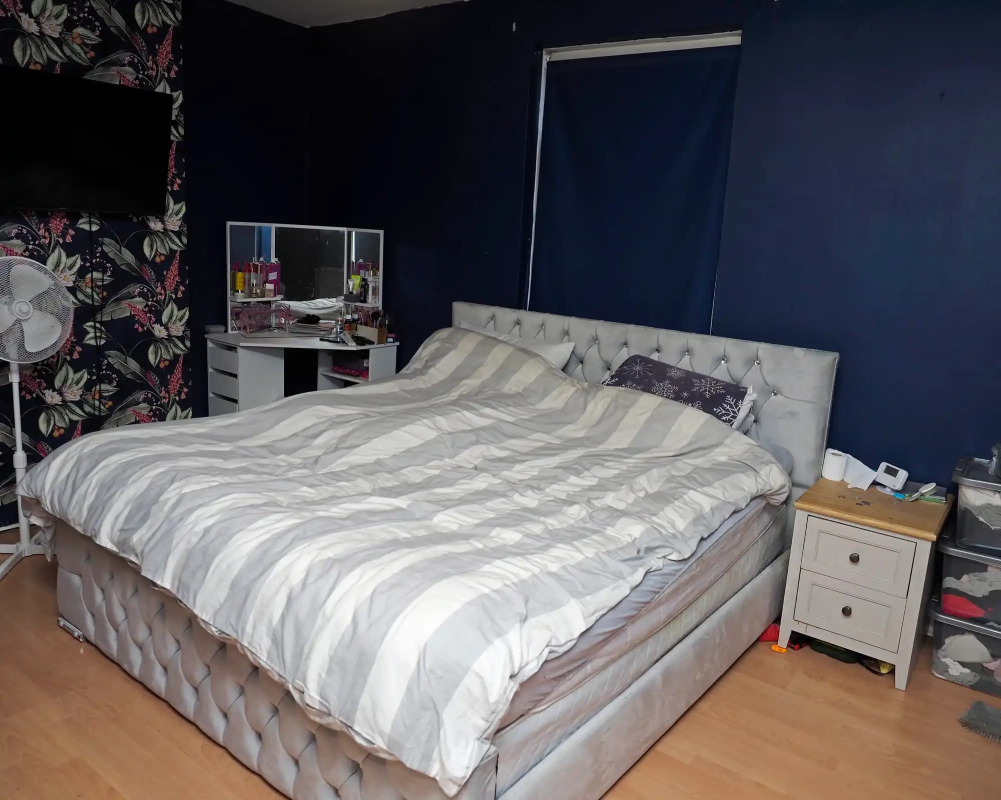 property photo 21 of 31