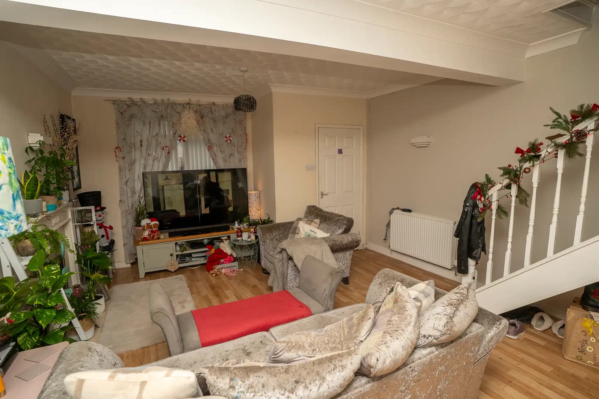 property photo 7 of 15