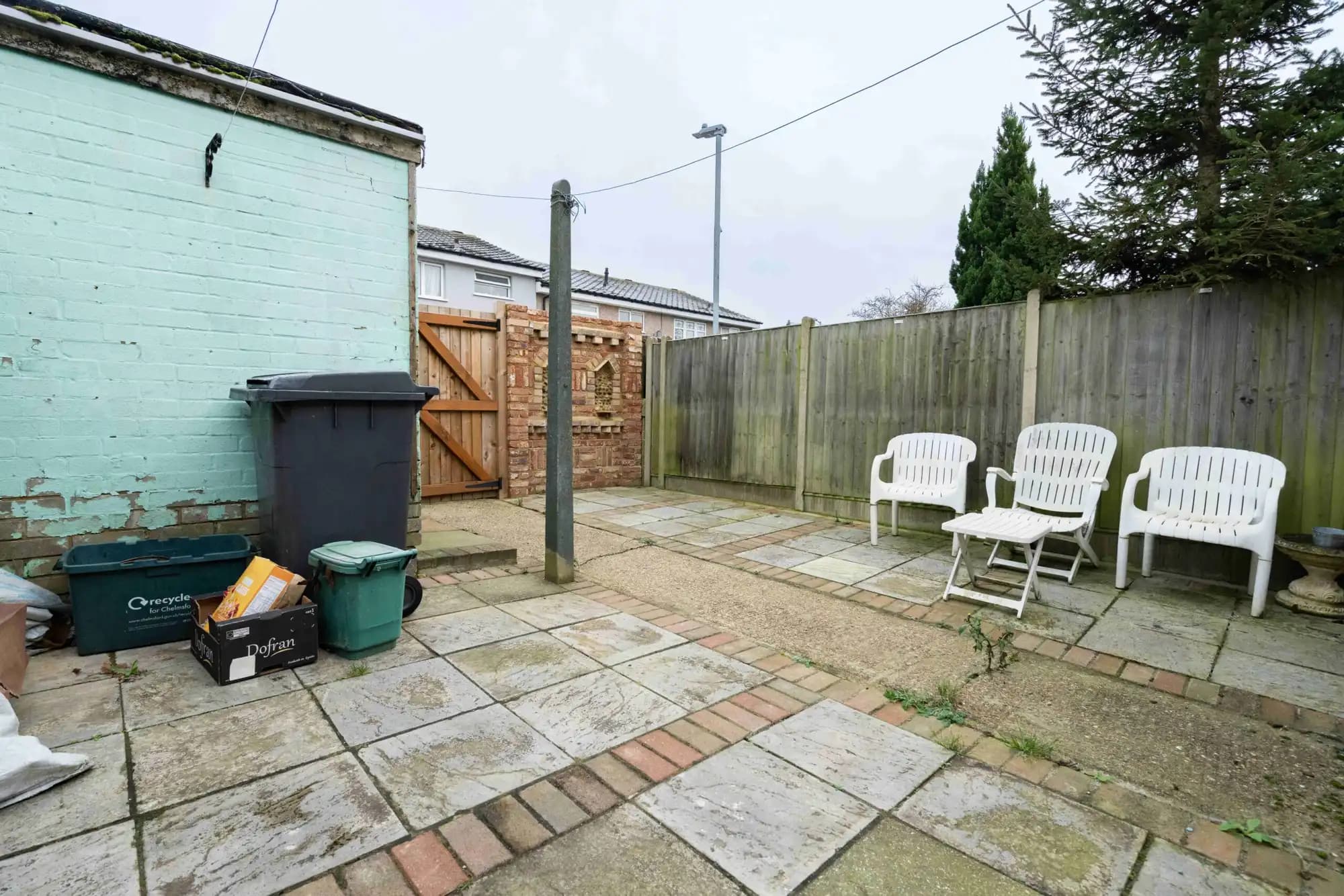 property photo 24 of 29