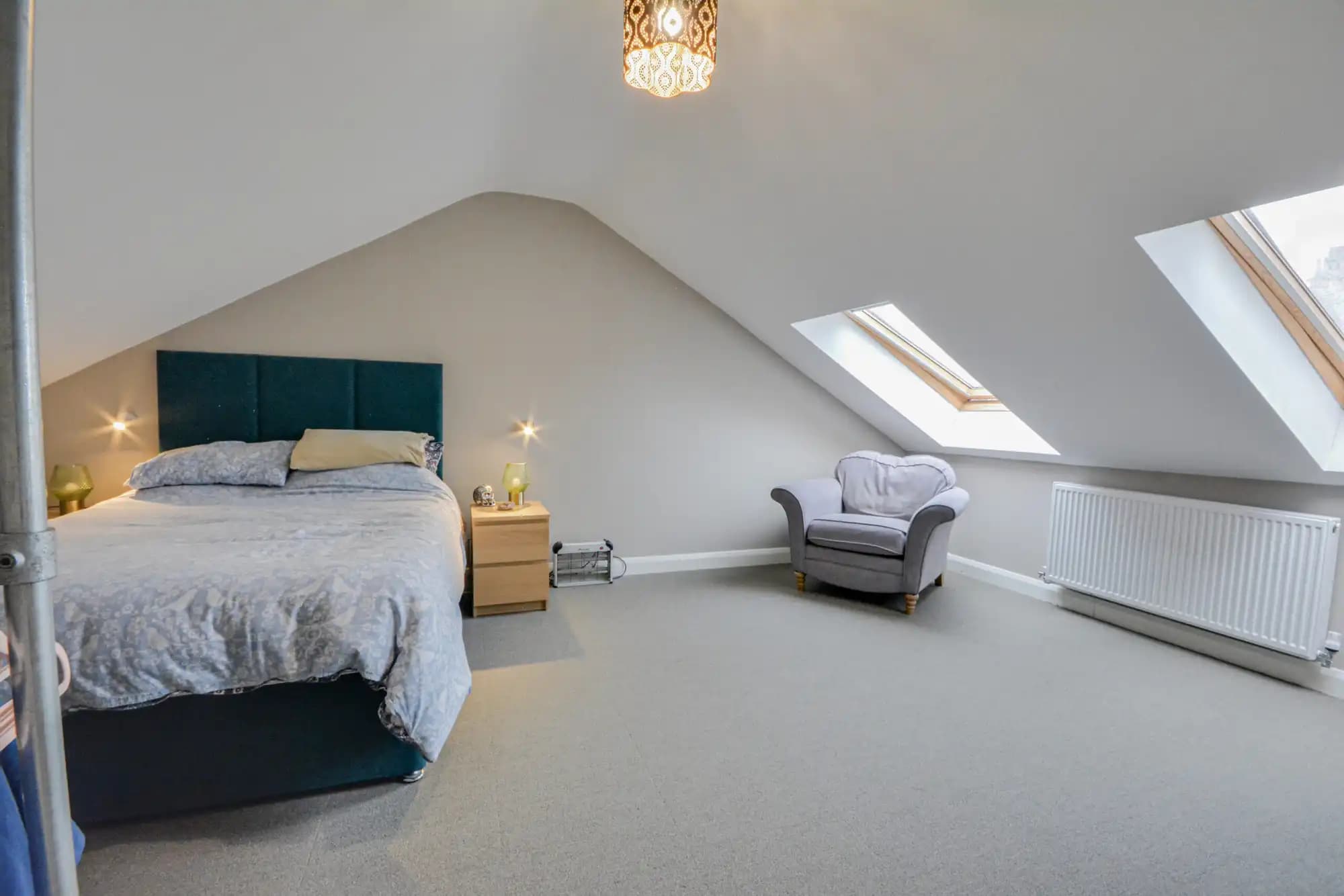 property photo 82 of 90