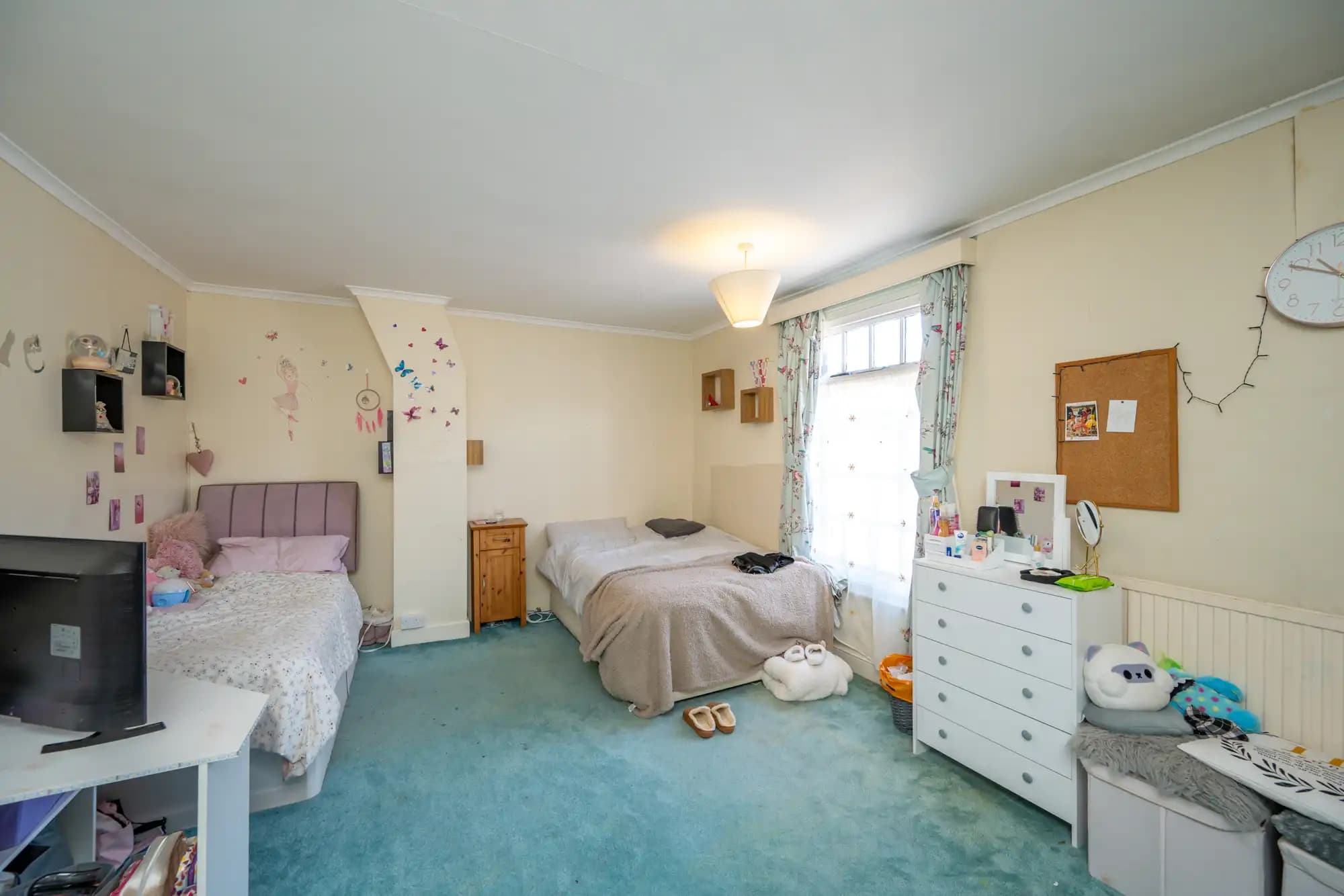 property photo 24 of 42
