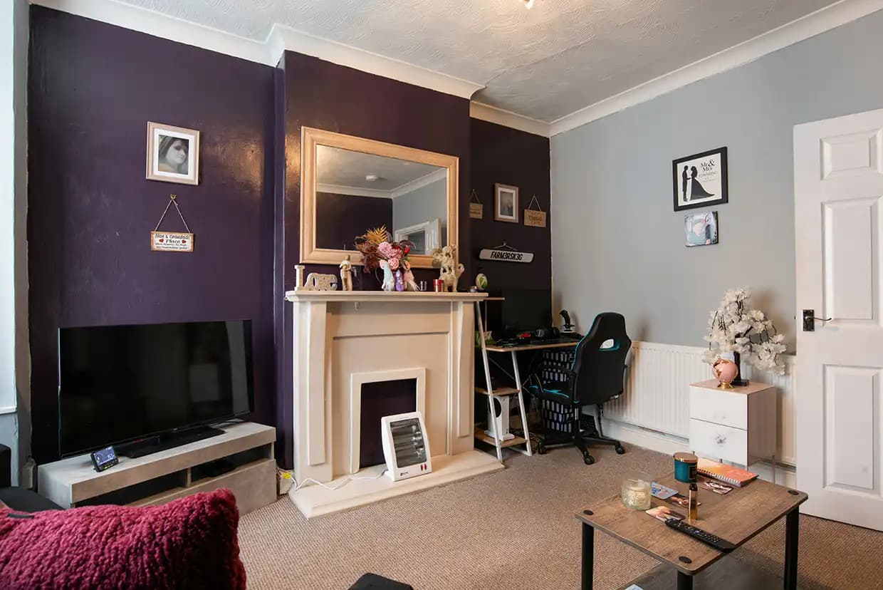 property photo 12 of 23