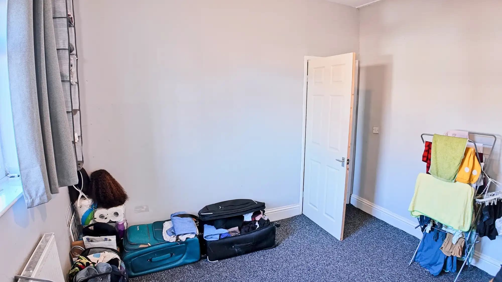 property photo 12 of 15